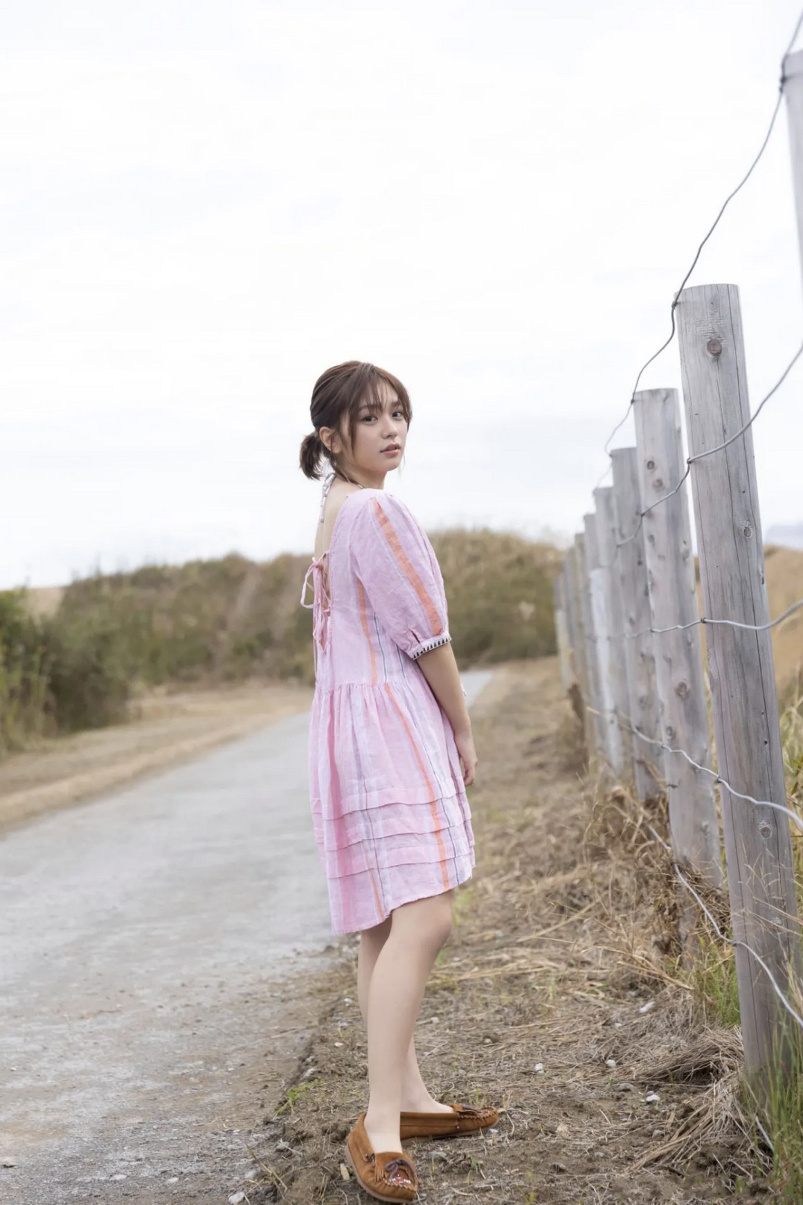 [Photobook] NO.0258 長月翠『抱きしめたい♡』 ...