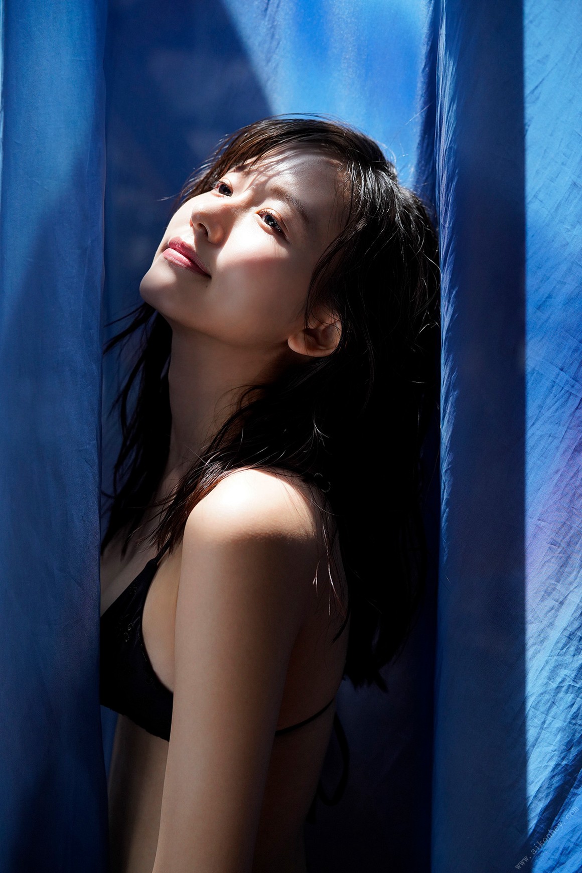 [Photobook] NO.0260 志田音々 オトナなピュアガール ...