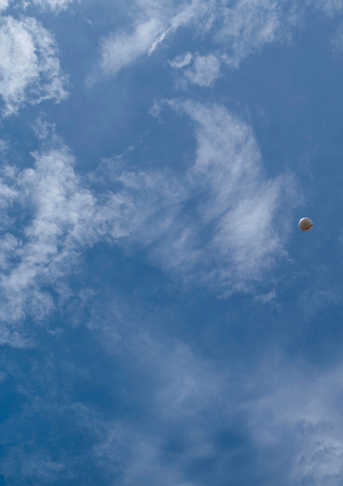 [Photobook] NO.0262 Nanako Kurosaki 黒嵜菜々子 - To&nbsp;&nbsp;...