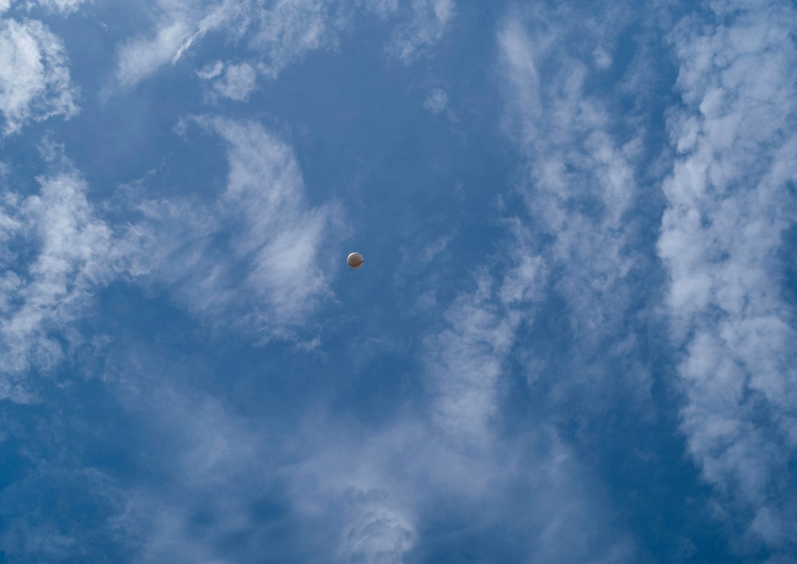 [Photobook] NO.0262 Nanako Kurosaki 黒嵜菜々子 - To&nbsp;&nbsp;...