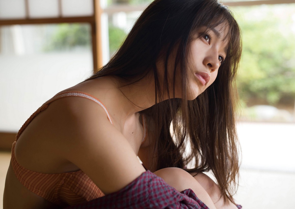 [Photobook] NO.0262 Nanako Kurosaki 黒嵜菜々子 - To&nbsp;&nbsp;...