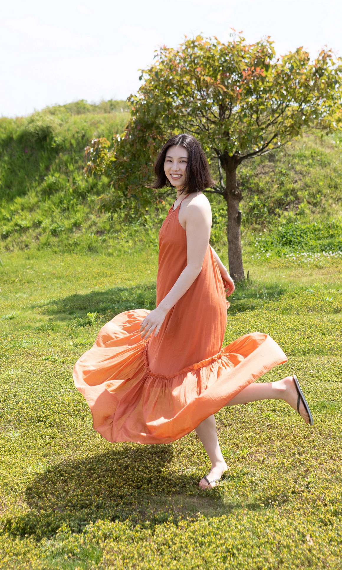 [Photobook] NO.0266 相楽伊織写真集「クロノスタシス」 ...