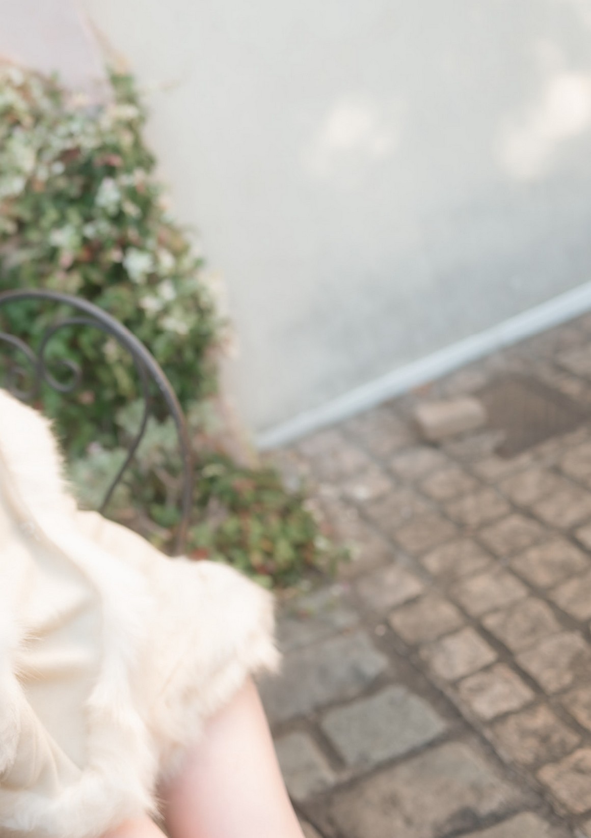 [Photobook] NO.0271 Count sheep【Sleep】石川澪