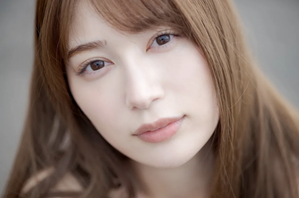 [Photobook] NO.0273 monthly girl 008 = 雪平莉左 完全 ...