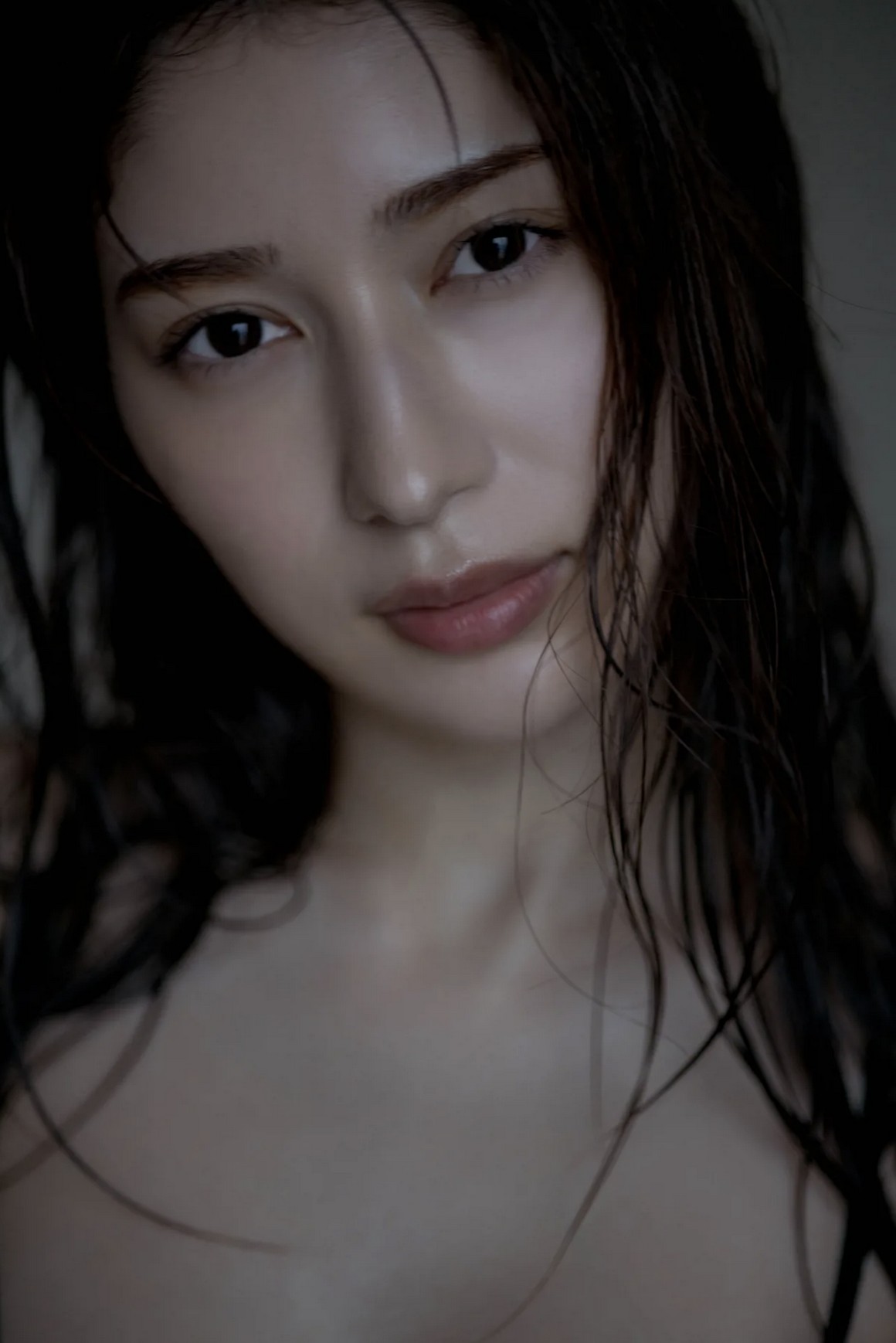 [Photobook] NO.0273 monthly girl 008 = 雪平莉左 完全 ...