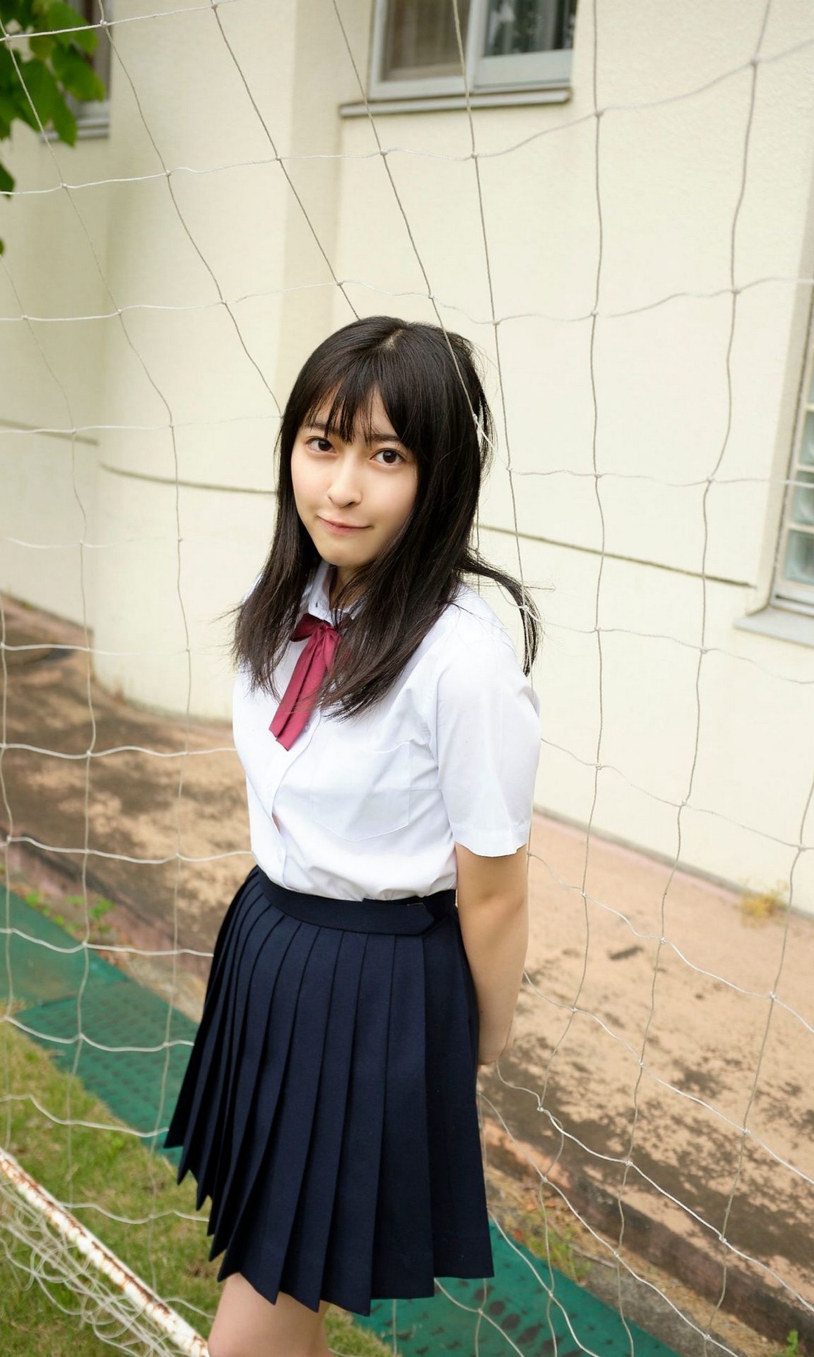 [Photobook] NO.0276 竹内月音写真集「16歳の奇跡」 ...