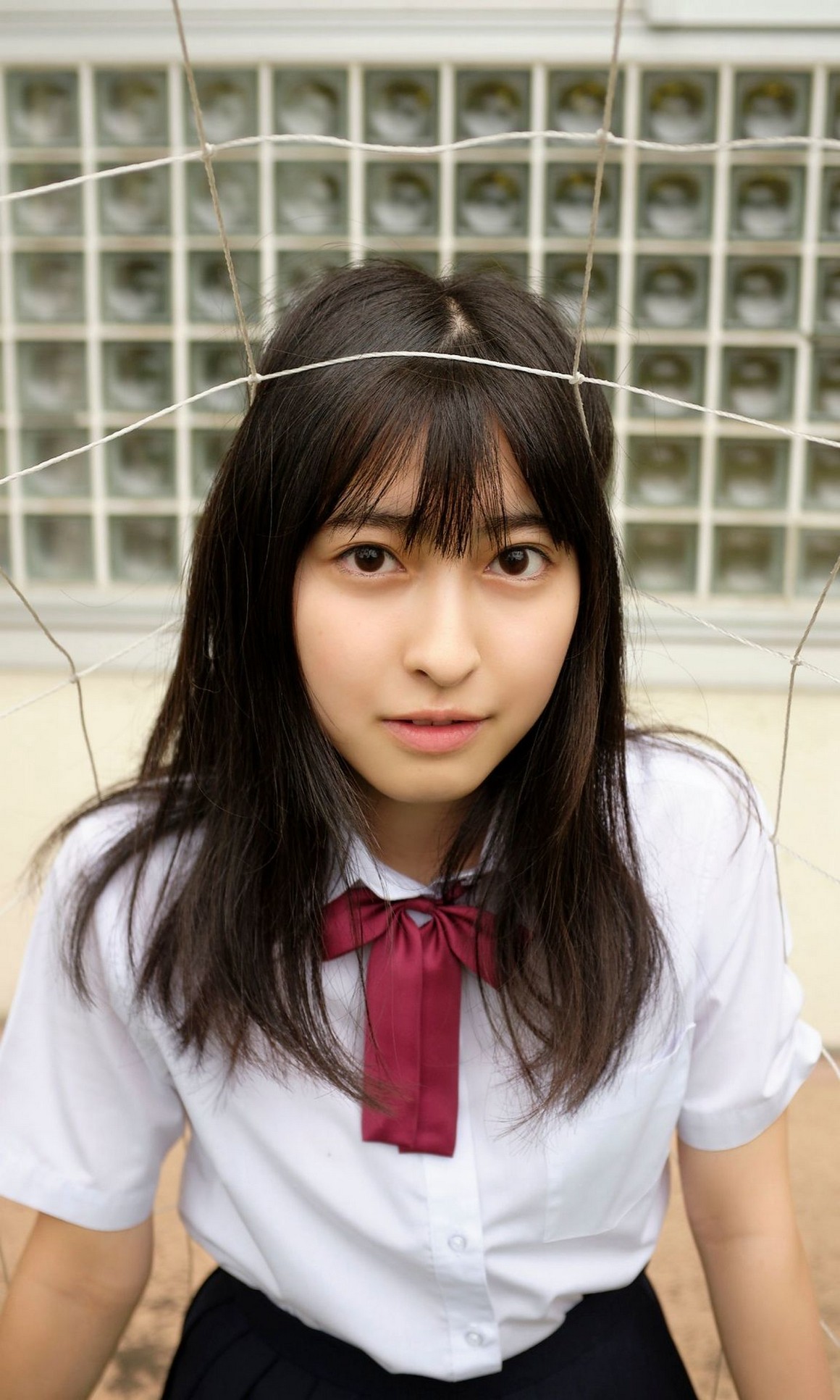 [Photobook] NO.0276 竹内月音写真集「16歳の奇跡」 ...