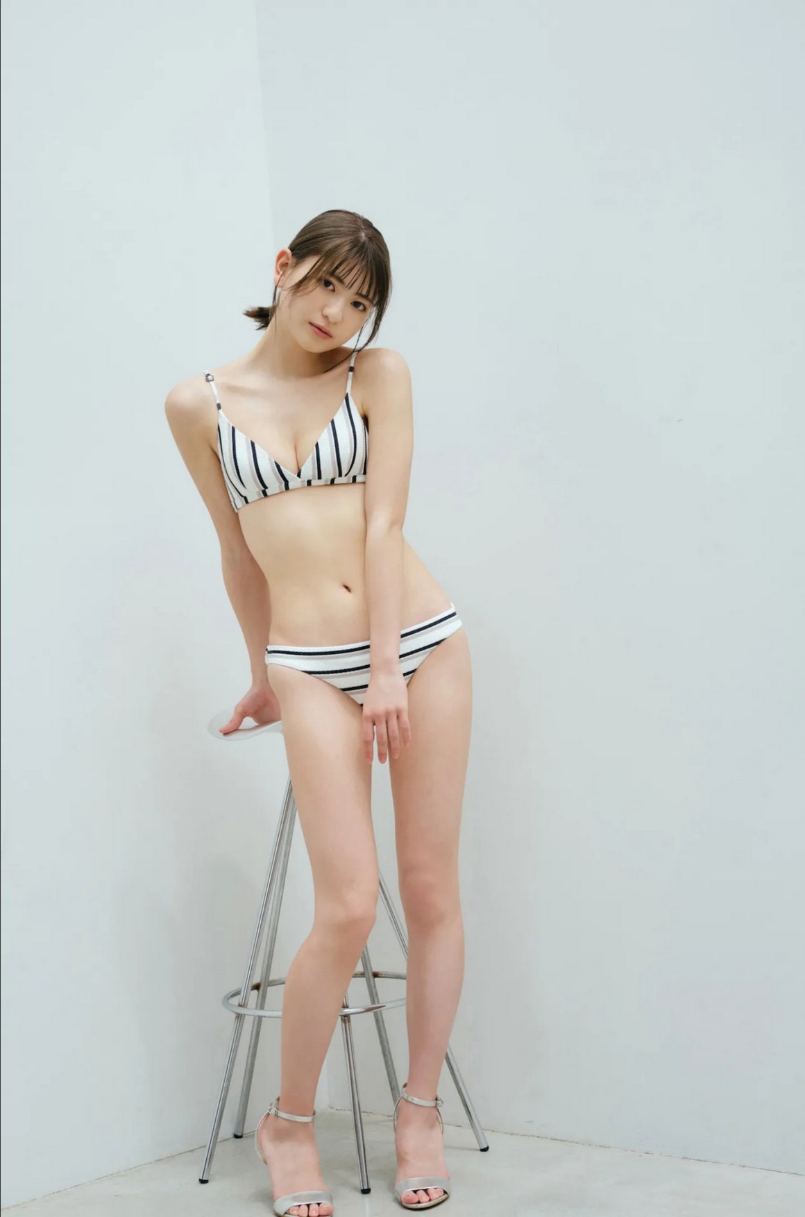 [Photobook] NO.0280 山田南実 もう大人だから ...