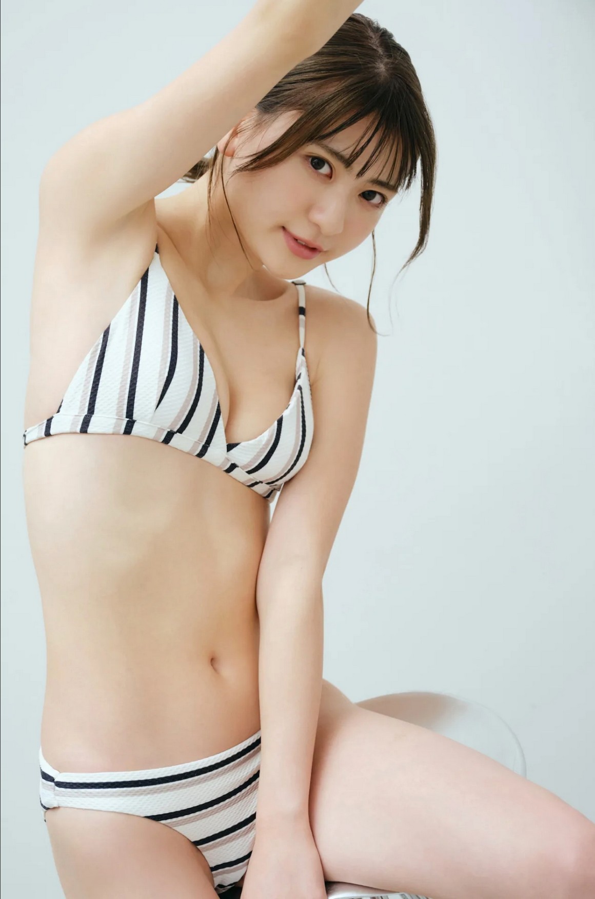 [Photobook] NO.0280 山田南実 もう大人だから ...