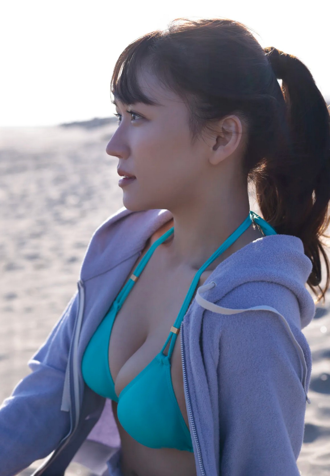 [Photobook] NO.0283 この春まで大手航空会社でCAをして ...