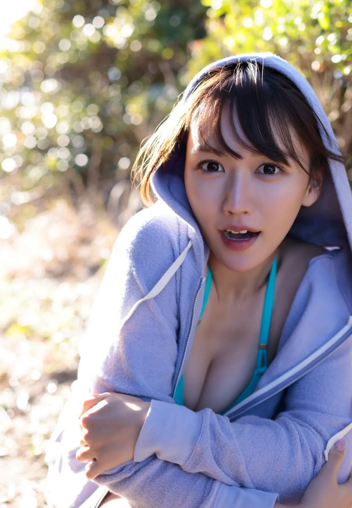 [Photobook] NO.0283 この春まで大手航空会社でCAをして ...