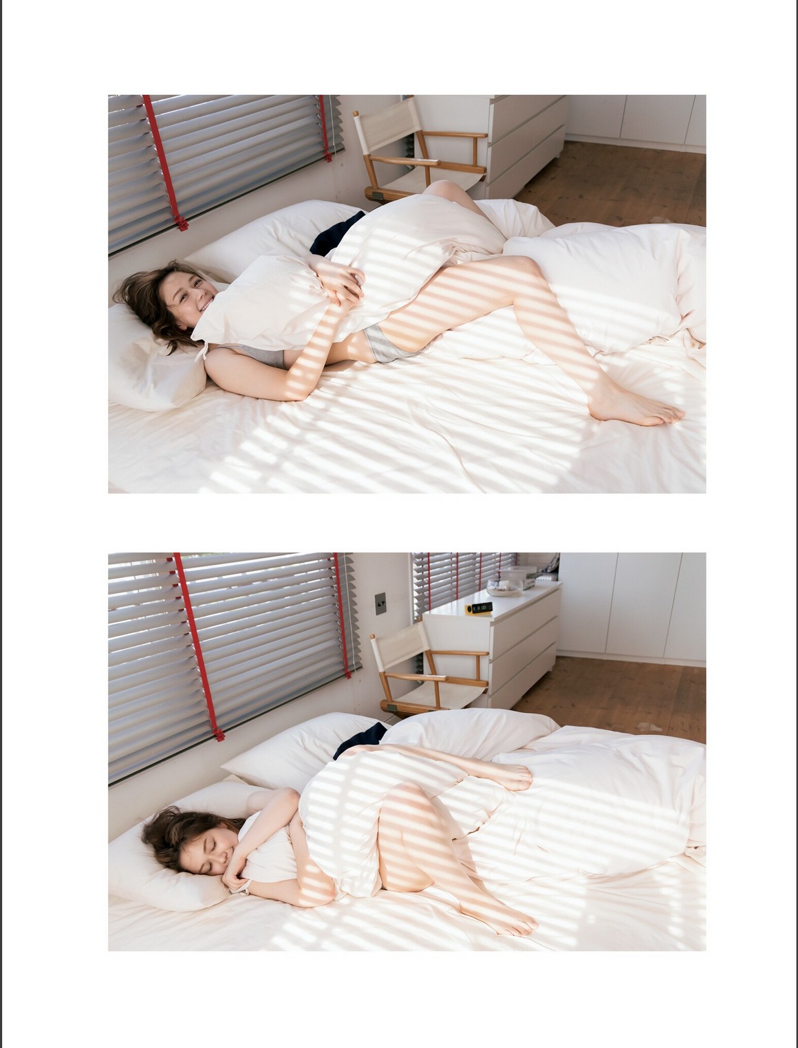 [Photobook] NO.0284 びびぐら 村重杏奈 (別冊ＶｉＶｉ) ...