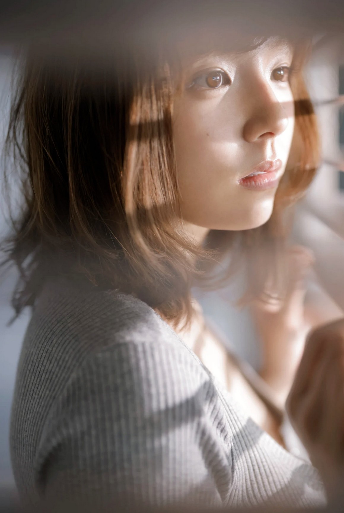 [Photobook] NO.0285 マンスリーガール009＝篠崎愛「完 ...