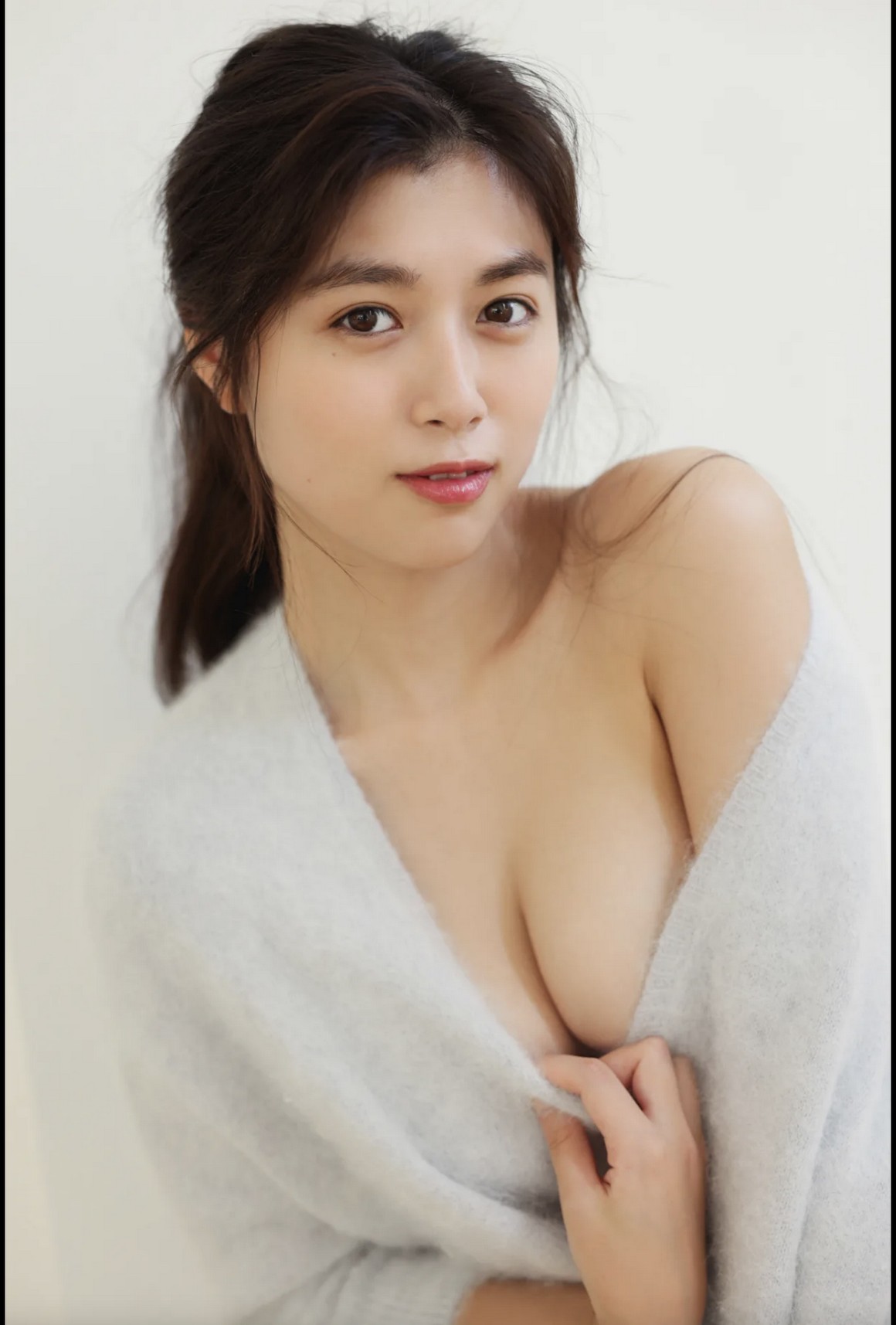 [Photobook] NO.0288 北向珠夕『Beginning vol.1』 ...