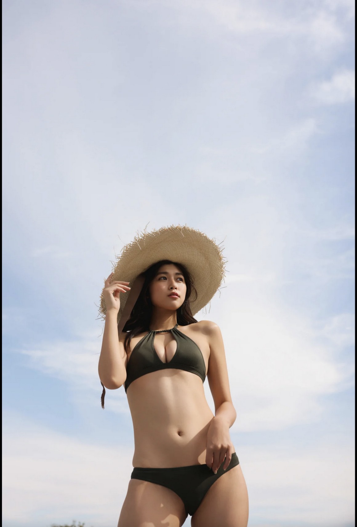 [Photobook] NO.0288 北向珠夕『Beginning vol.1』 ...