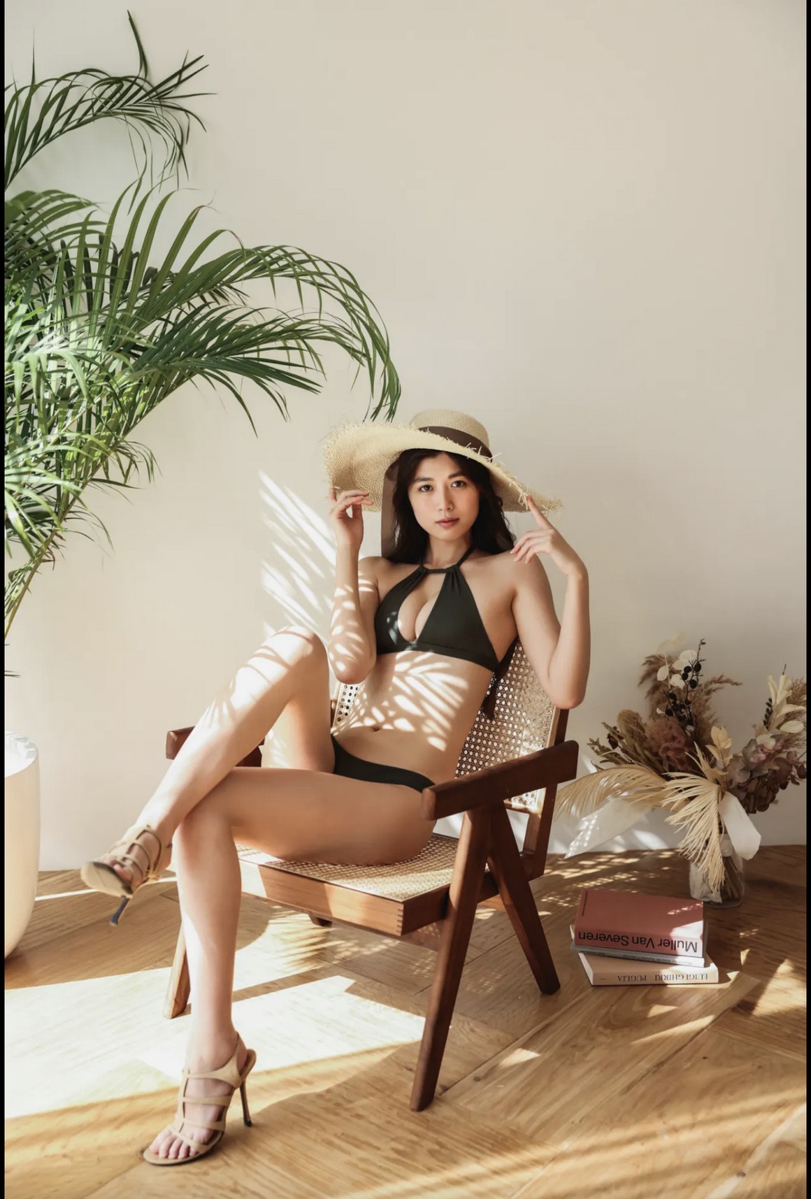 [Photobook] NO.0288 北向珠夕『Beginning vol.1』 ...