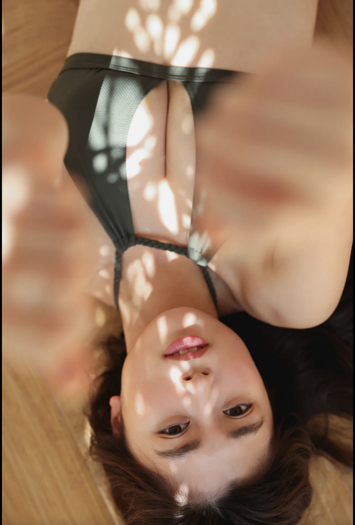 [Photobook] NO.0288 北向珠夕『Beginning vol.1』 ...