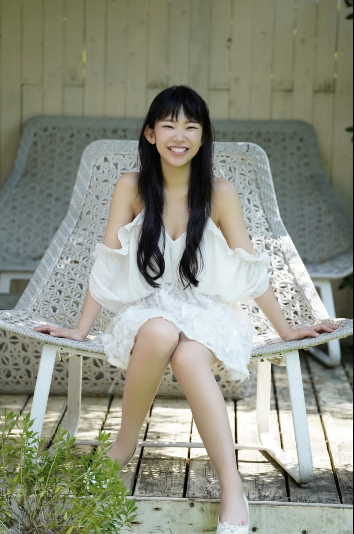 [Photobook] NO.0290 長澤茉里奈 官能天使まりちゅう vo ...