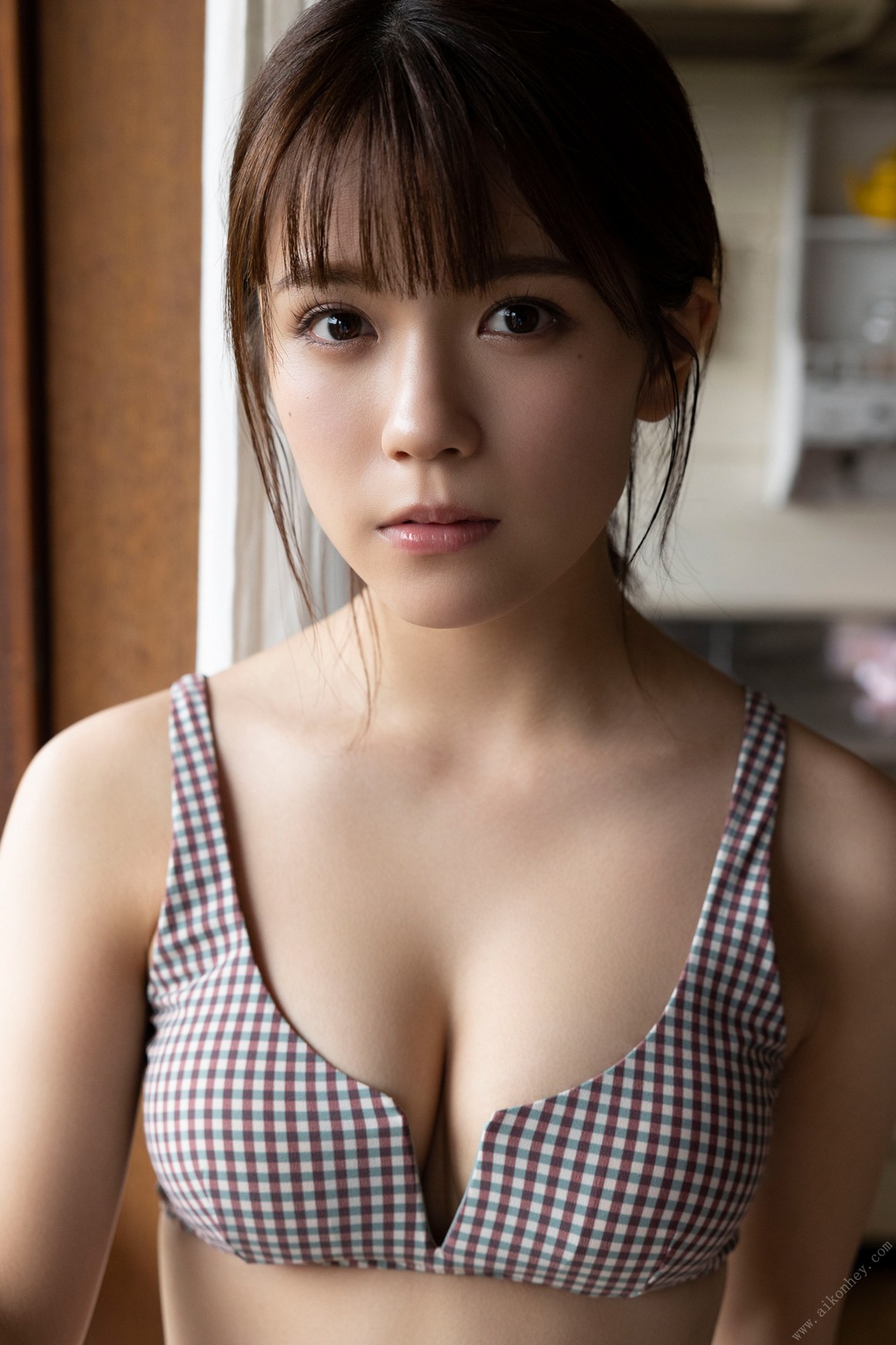[Photobook] NO.0291 村山優香 ラスト・ティーン ...