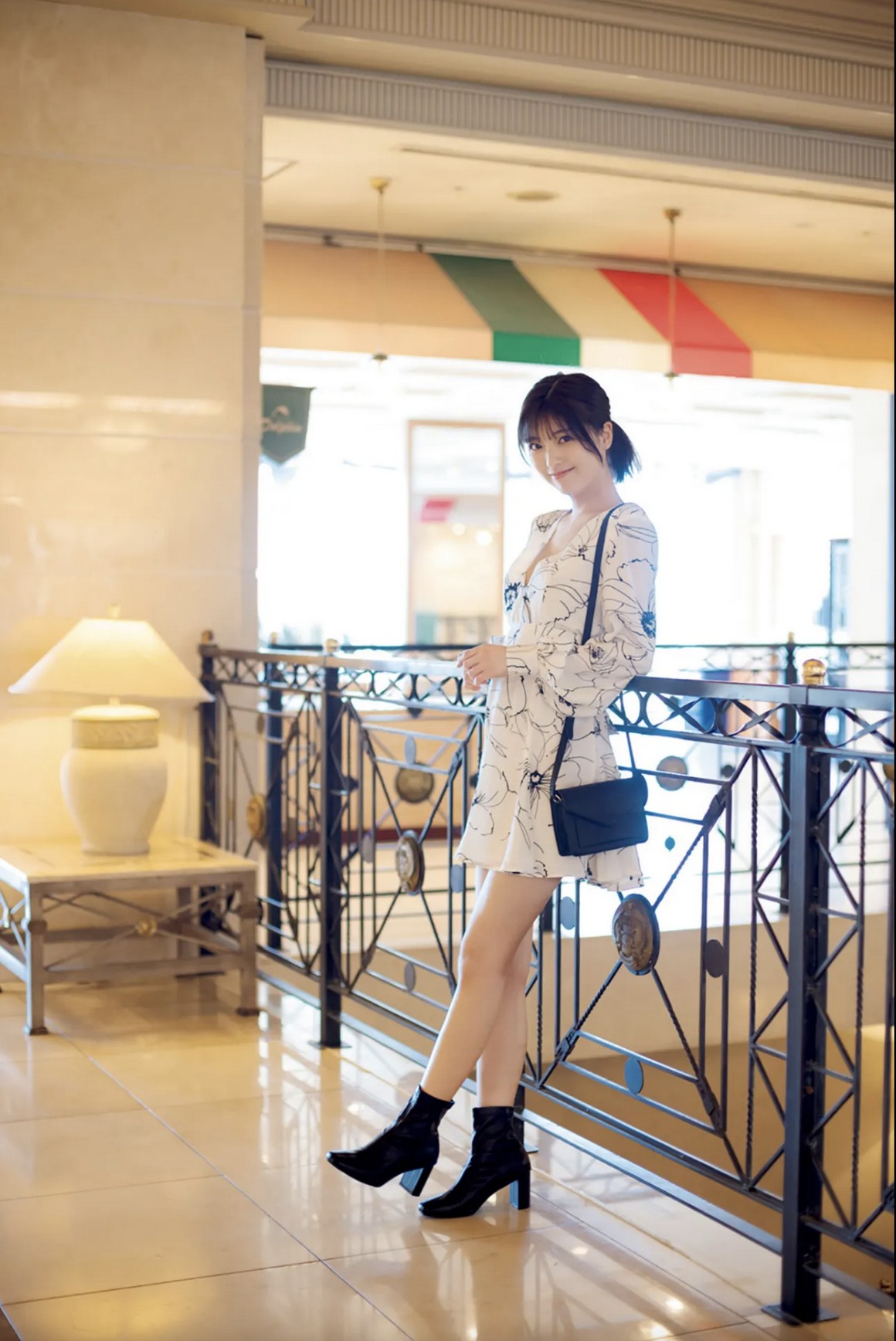 [Photobook] NO.0294 工藤美桜 秘密の旅