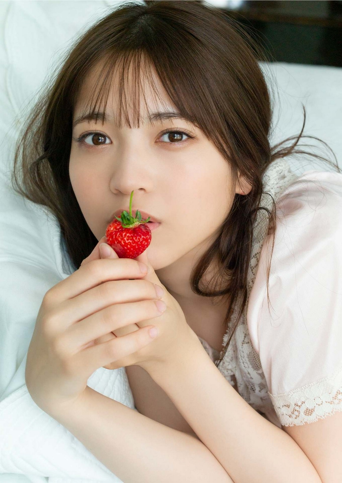 [Photobook] NO.0295 黒嵜菜々子（Peel the Apple）写真 ...