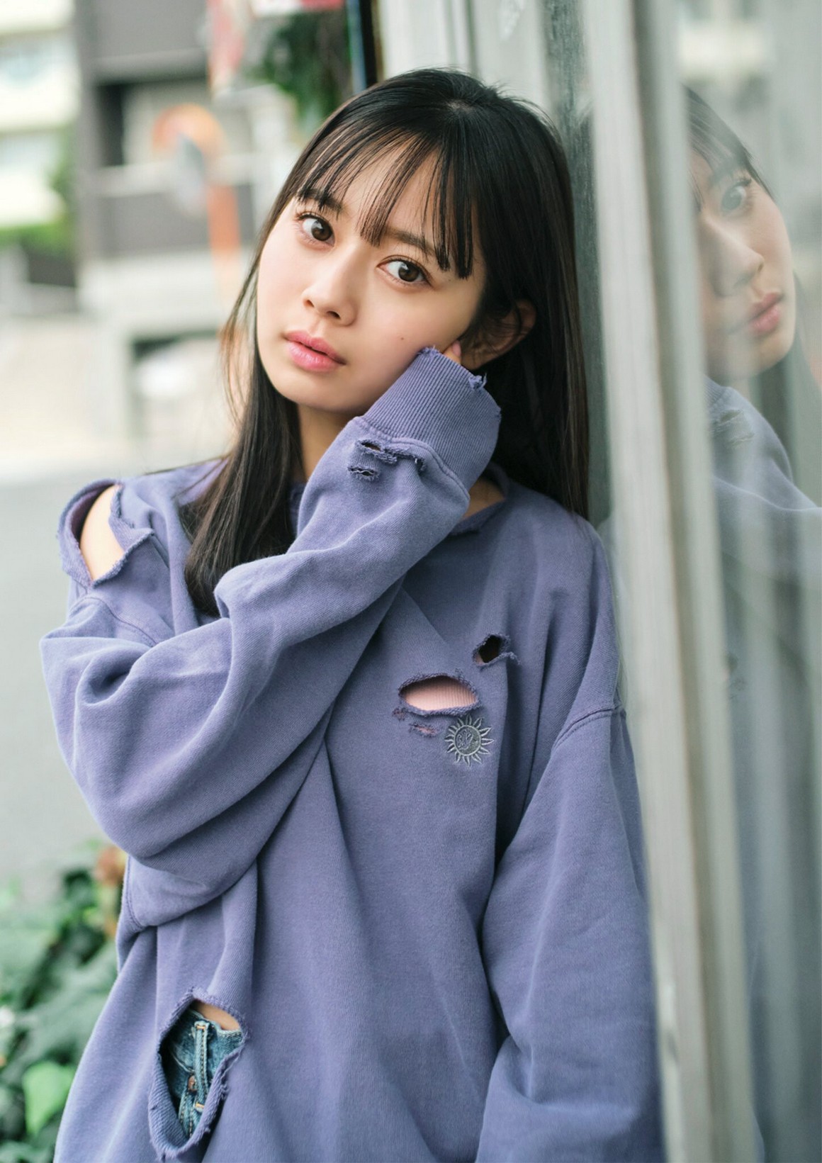 [Photobook] NO.0298 近藤沙瑛子「わがままな視線」 ...