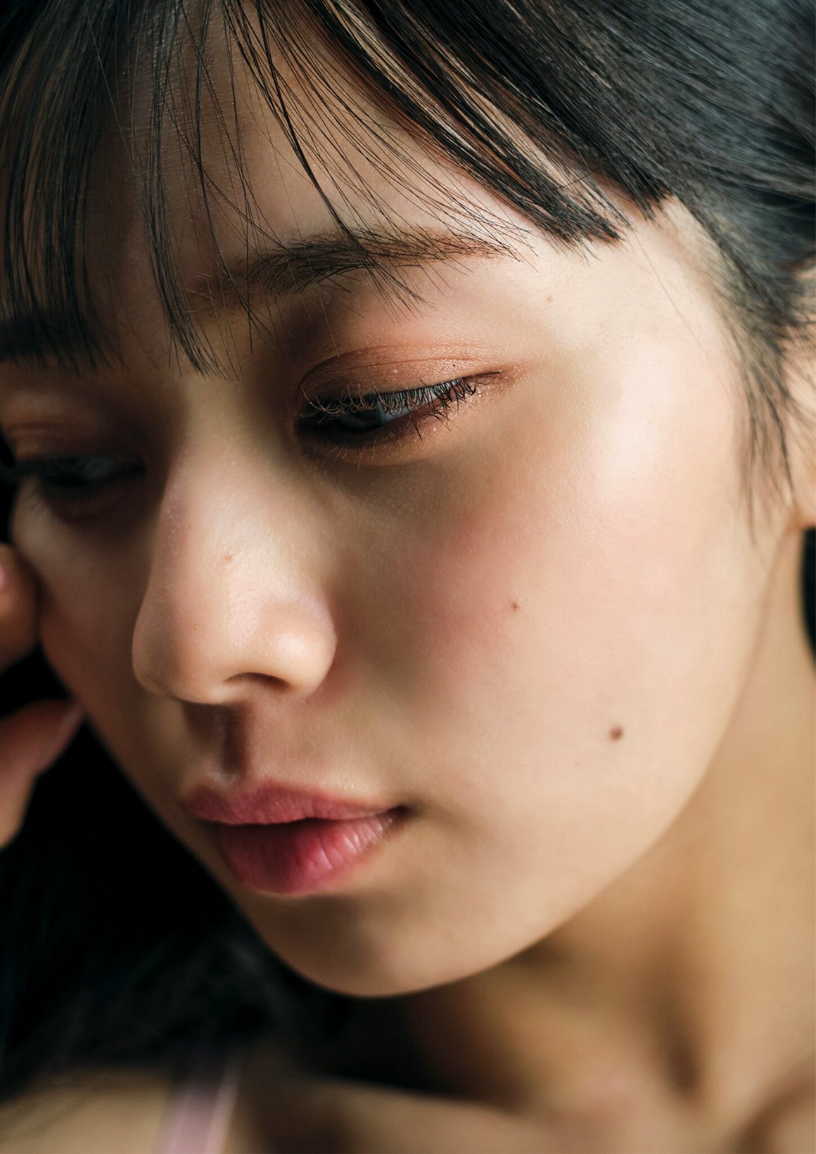 [Photobook] NO.0298 近藤沙瑛子「わがままな視線」 ...