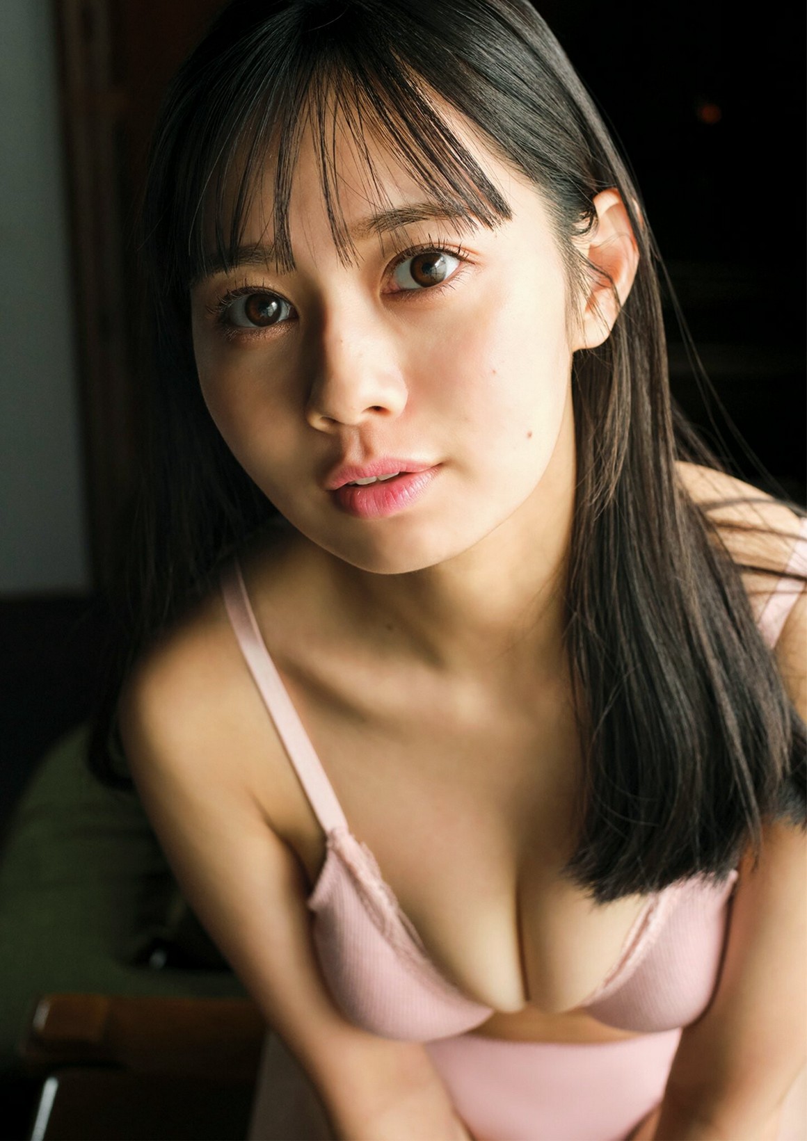 [Photobook] NO.0298 近藤沙瑛子「わがままな視線」 ...