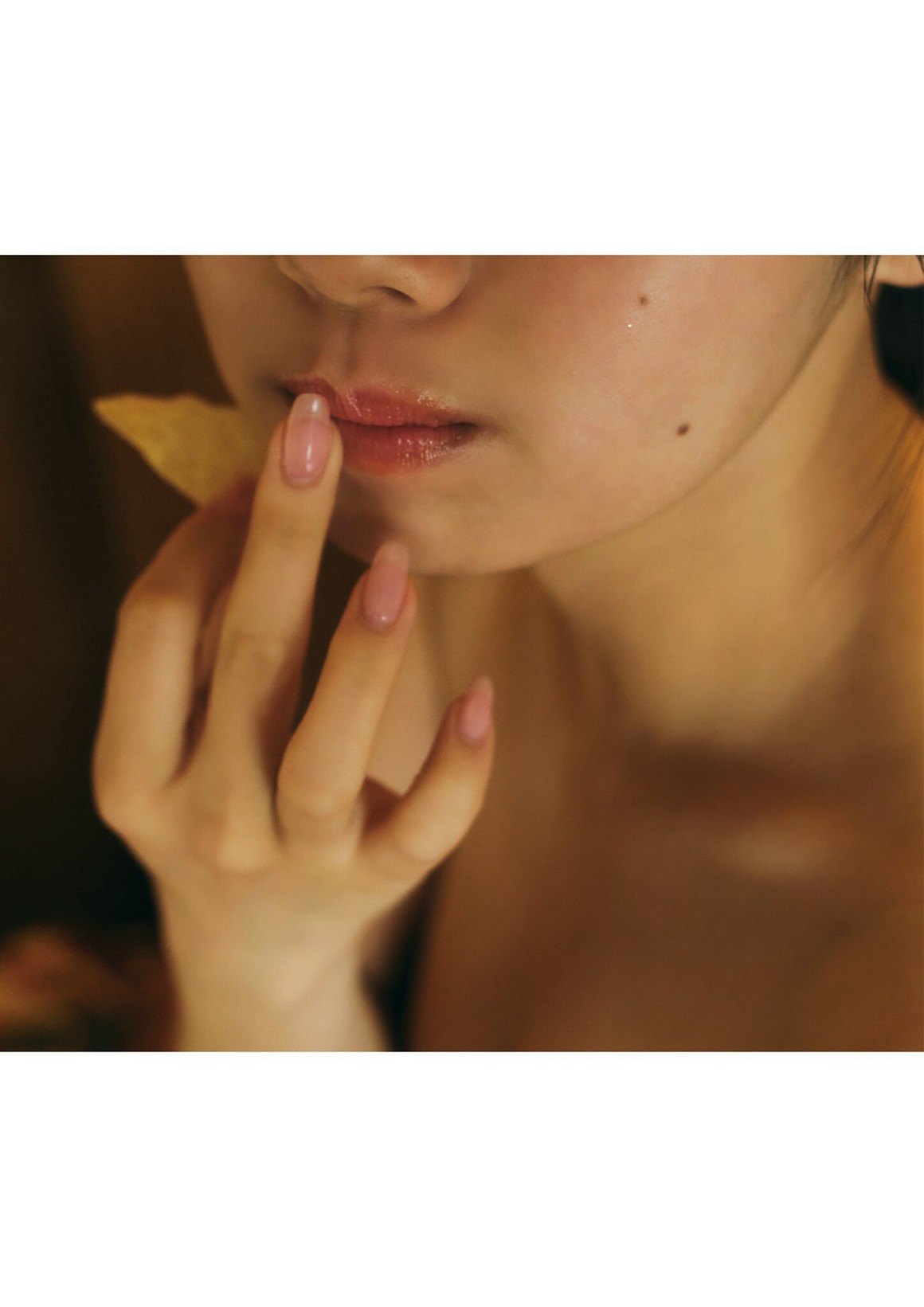 [Photobook] NO.0298 近藤沙瑛子「わがままな視線」 ...