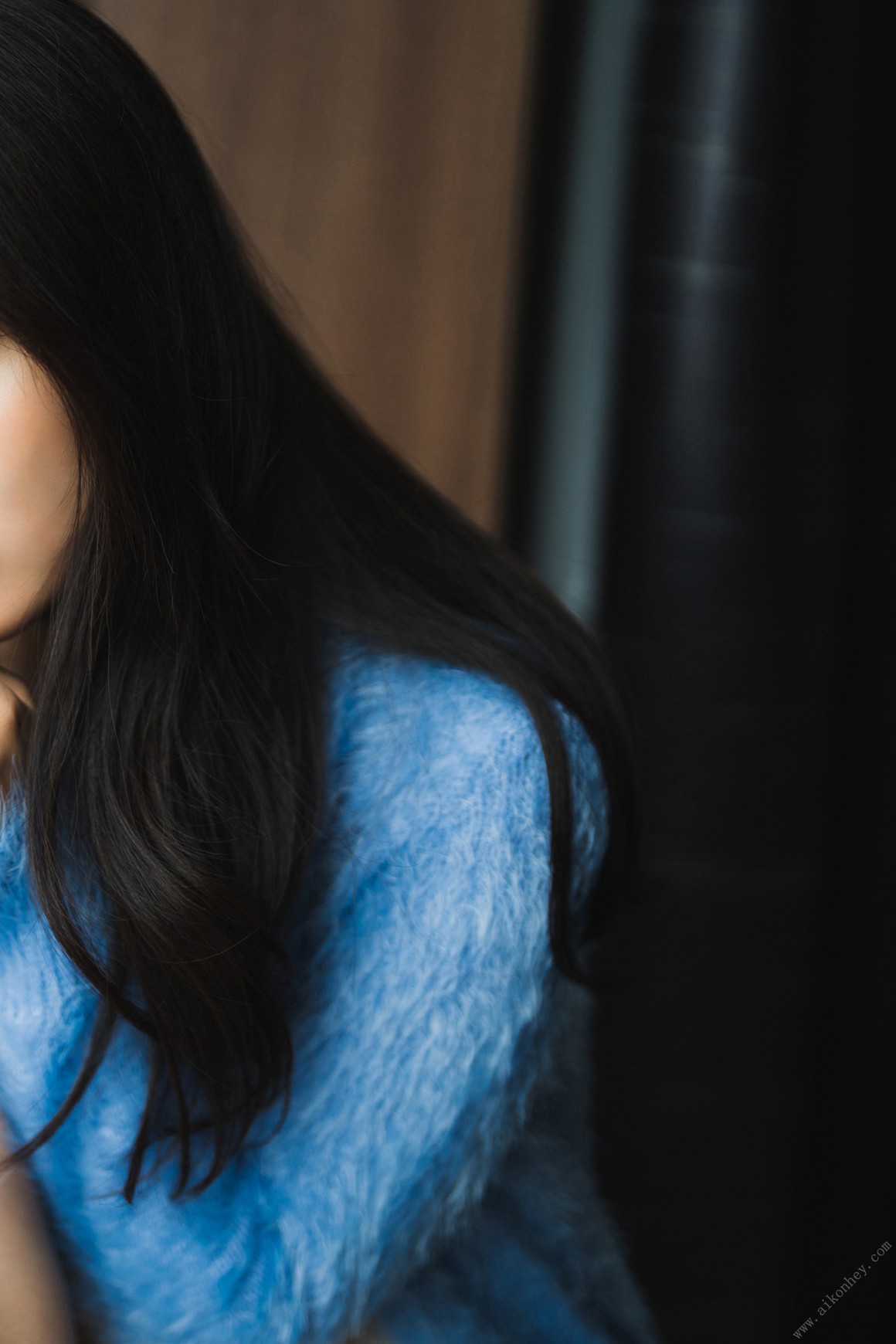 [Photobook] NO.0300 豊田ルナ オトナのスイートルーム ...