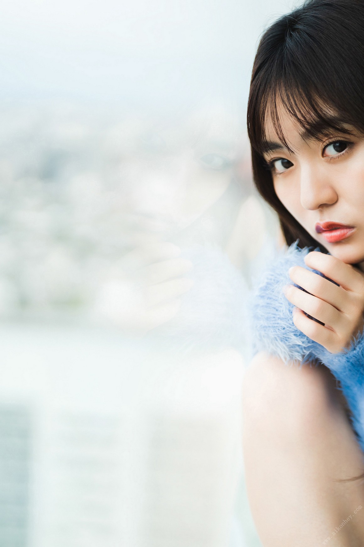 [Photobook] NO.0300 豊田ルナ オトナのスイートルーム ...