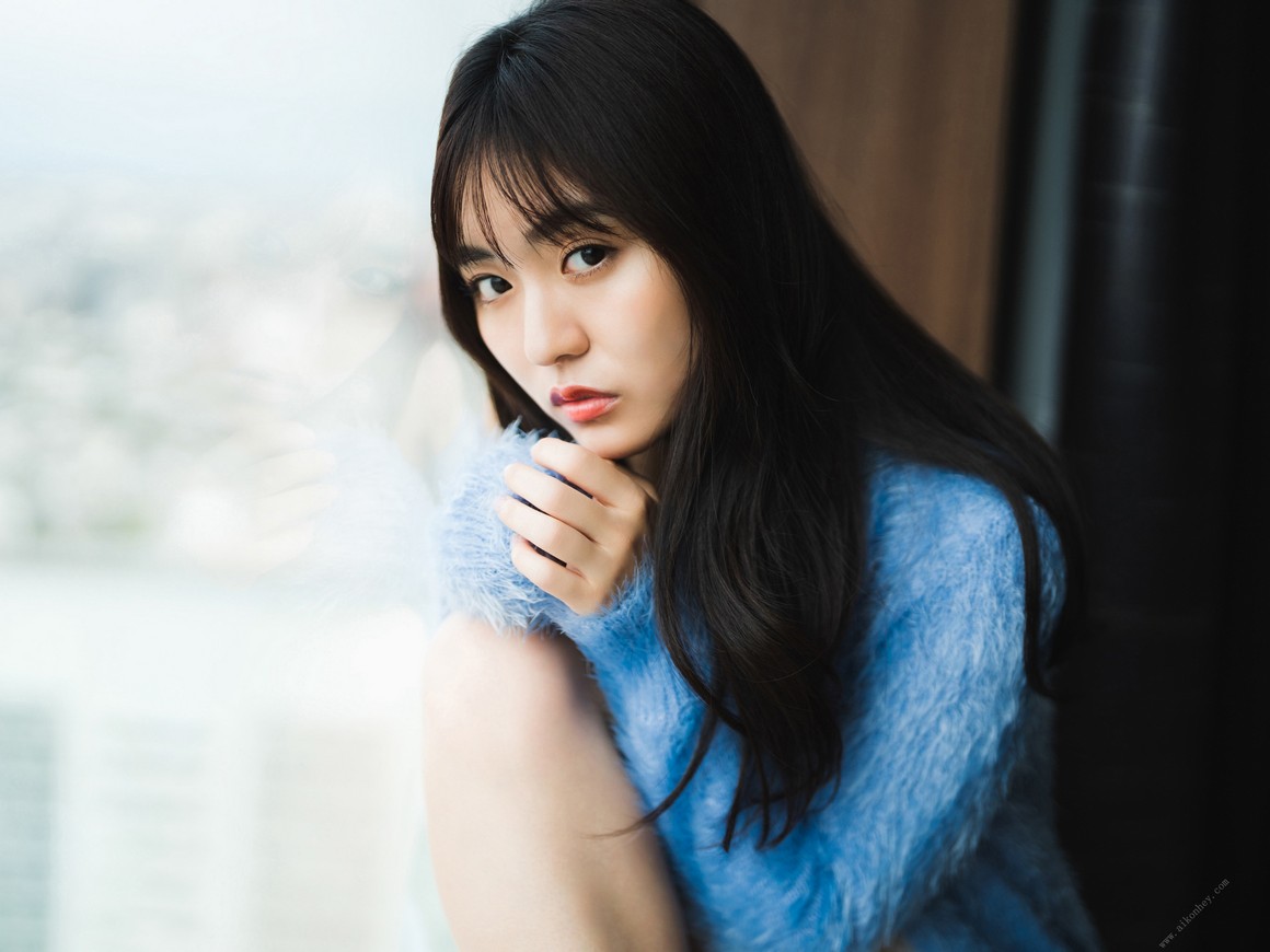 [Photobook] NO.0300 豊田ルナ オトナのスイートルーム ...