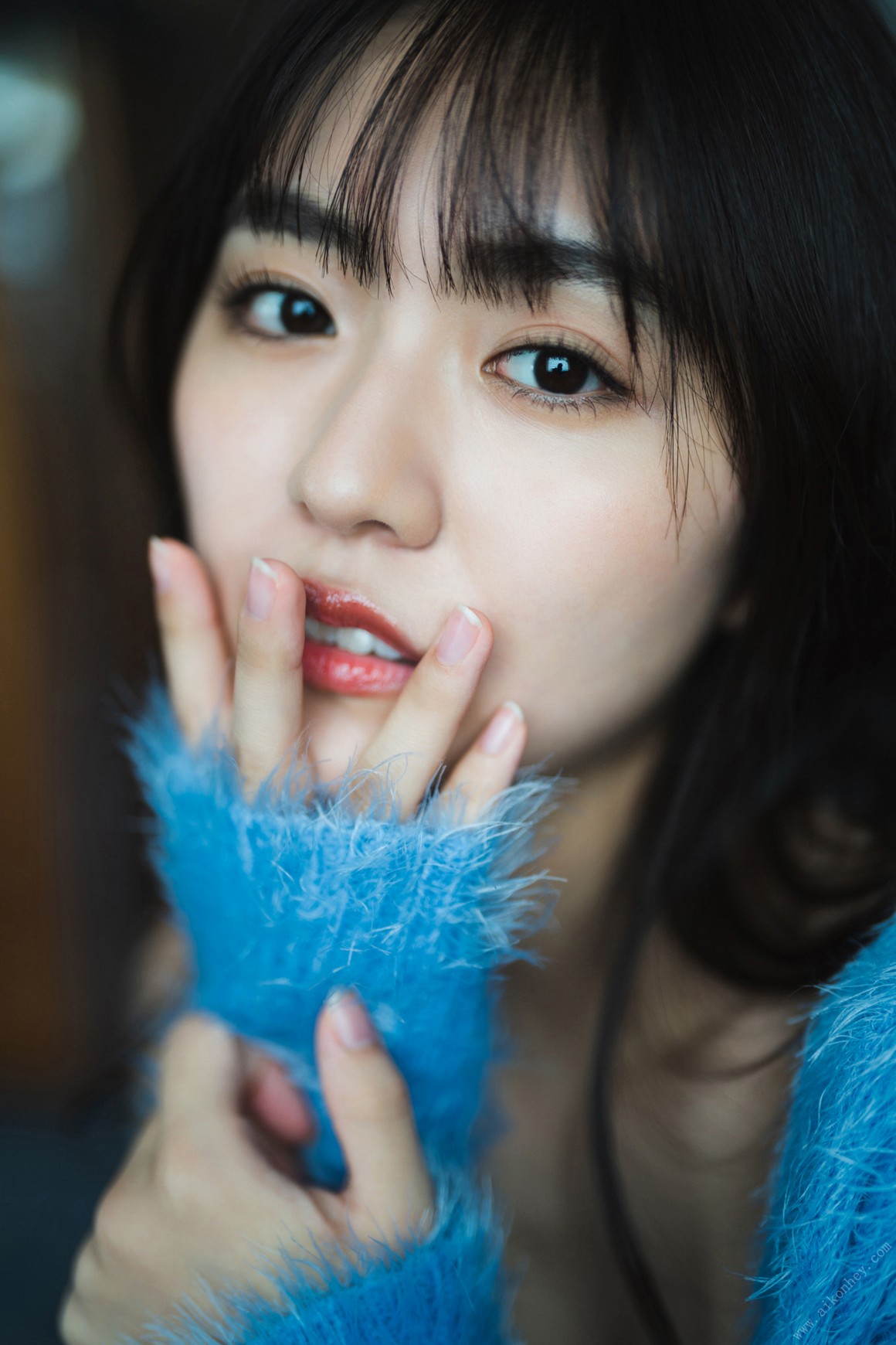 [Photobook] NO.0300 豊田ルナ オトナのスイートルーム ...