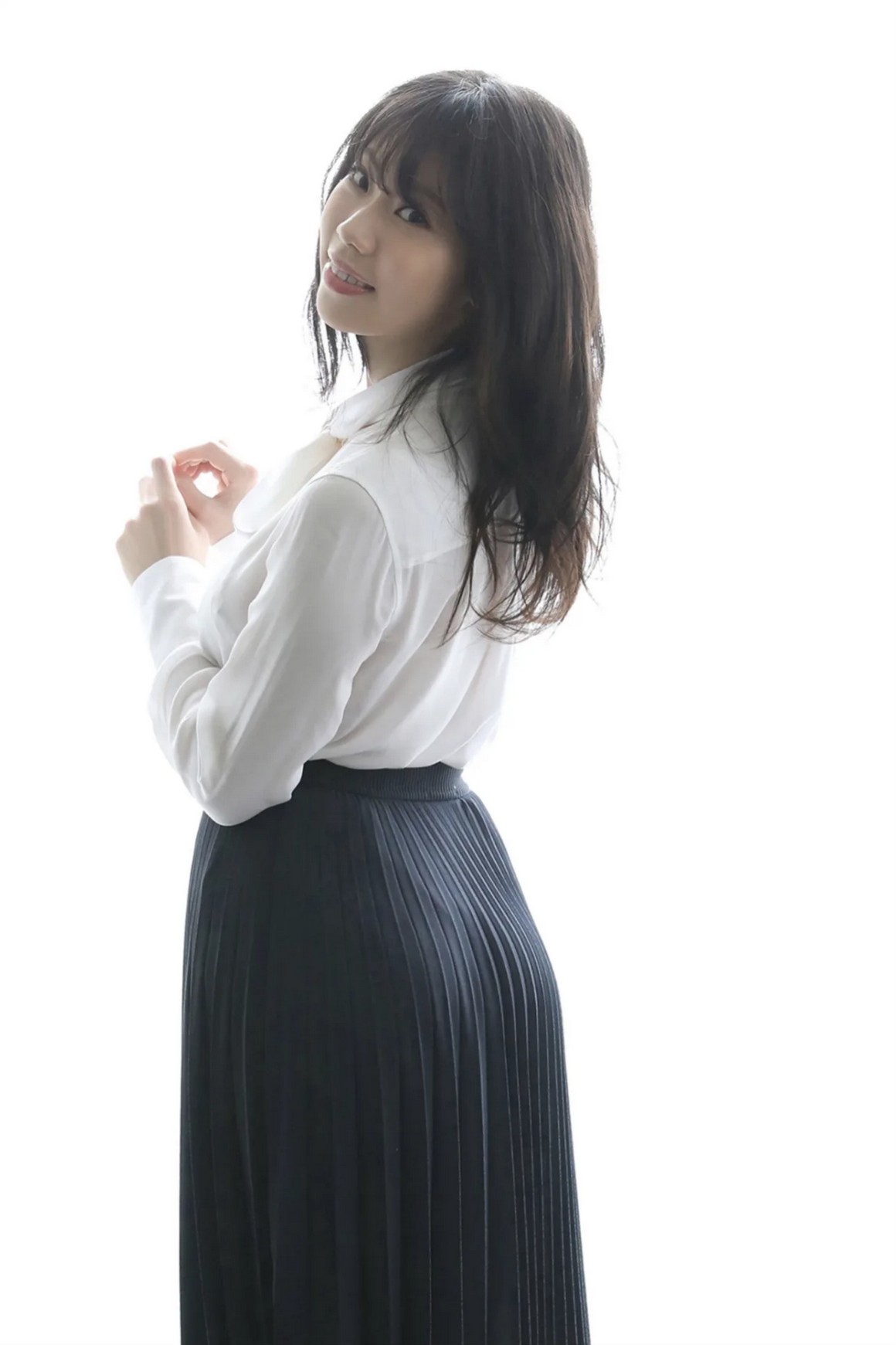 [Photobook] NO.0301 鈴木ふみ奈 Ｈカップ乱れる vol.1 ...