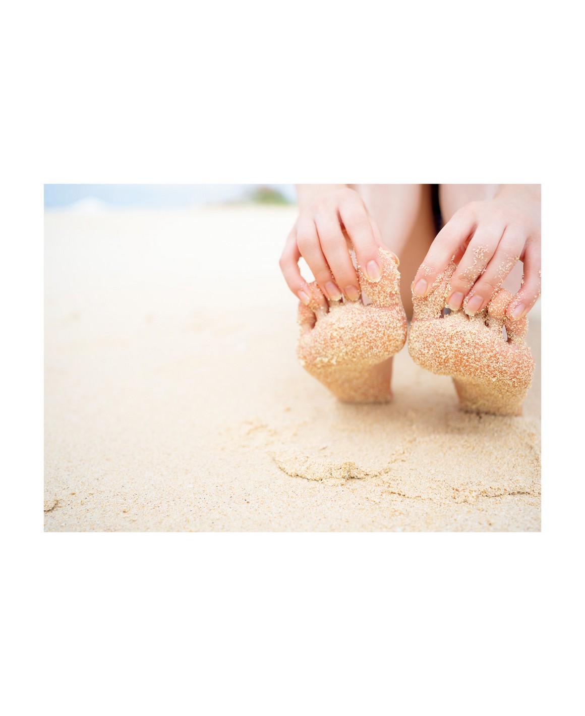 [Photobook] NO.0304 石田亜佑美 写真集 『 believe in&nbsp;&nbsp;...