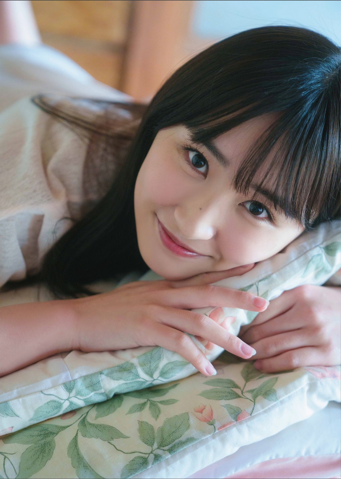 [Photobook] NO.0307 松本日向「陽のあたる場所」 ...