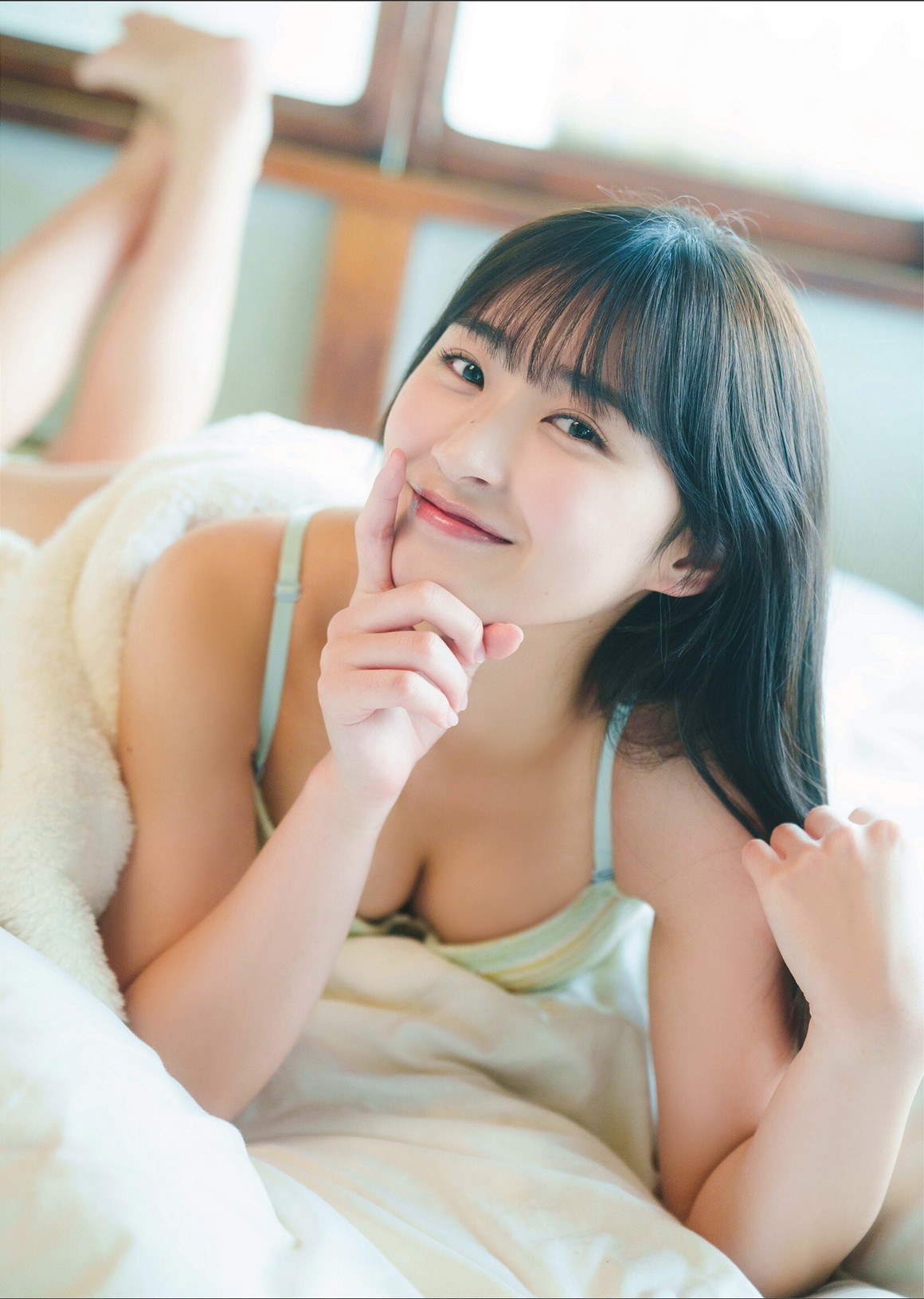 [Photobook] NO.0307 松本日向「陽のあたる場所」 ...