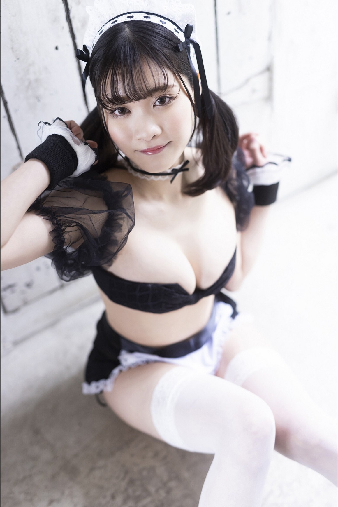 [Photobook] NO.0308 五十嵐早香 ＮＥＸＴ推しガール！ ...