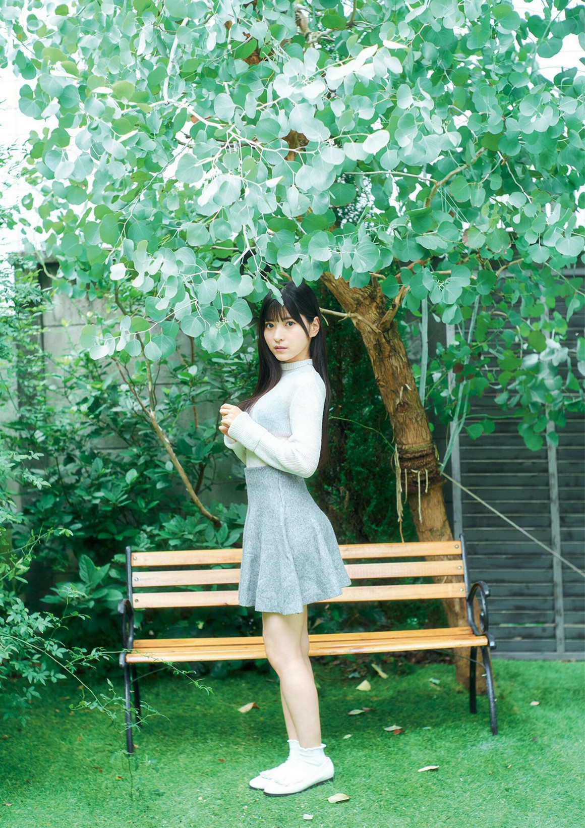 [Photobook] NO.0309 小鳥遊るい「春を忘れても━━」 ...