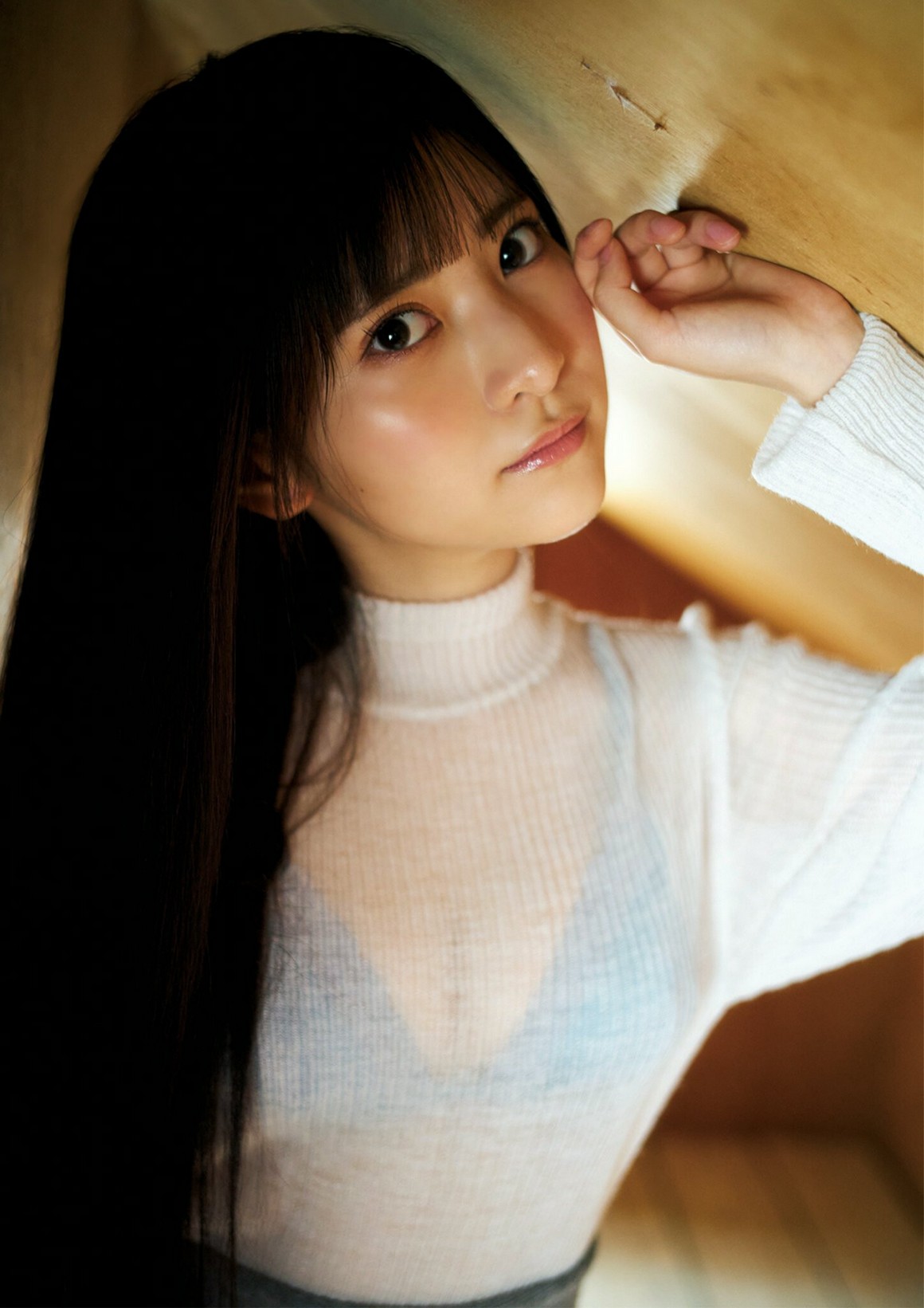 [Photobook] NO.0309 小鳥遊るい「春を忘れても━━」 ...