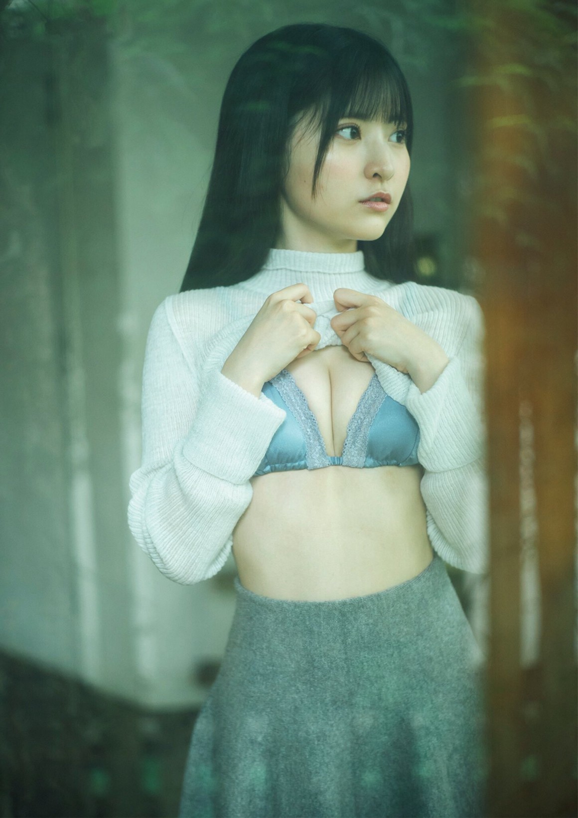 [Photobook] NO.0309 小鳥遊るい「春を忘れても━━」 ...