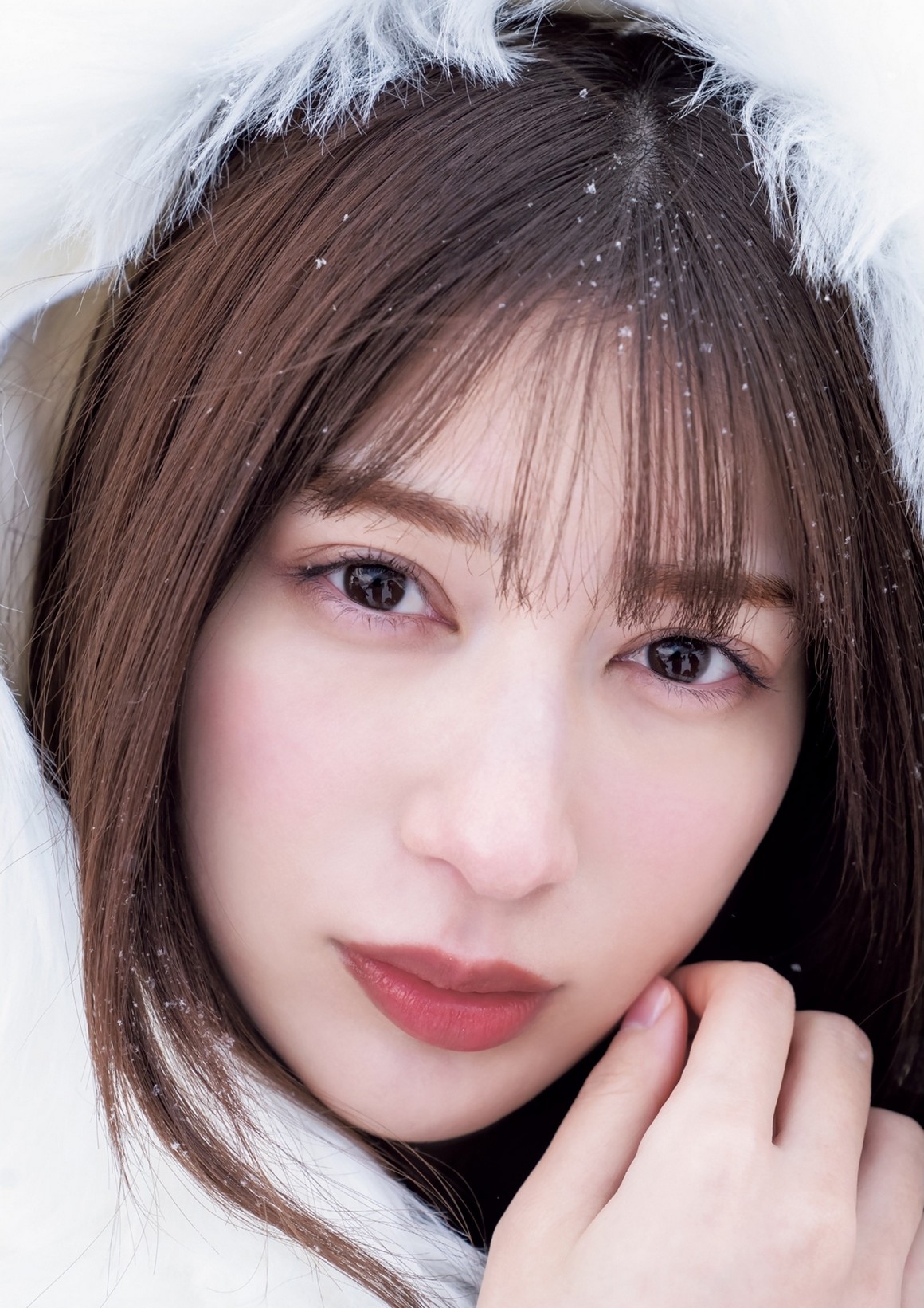 [Photobook] NO.0311 雪平莉左ファースト写真集 Yukihir ...