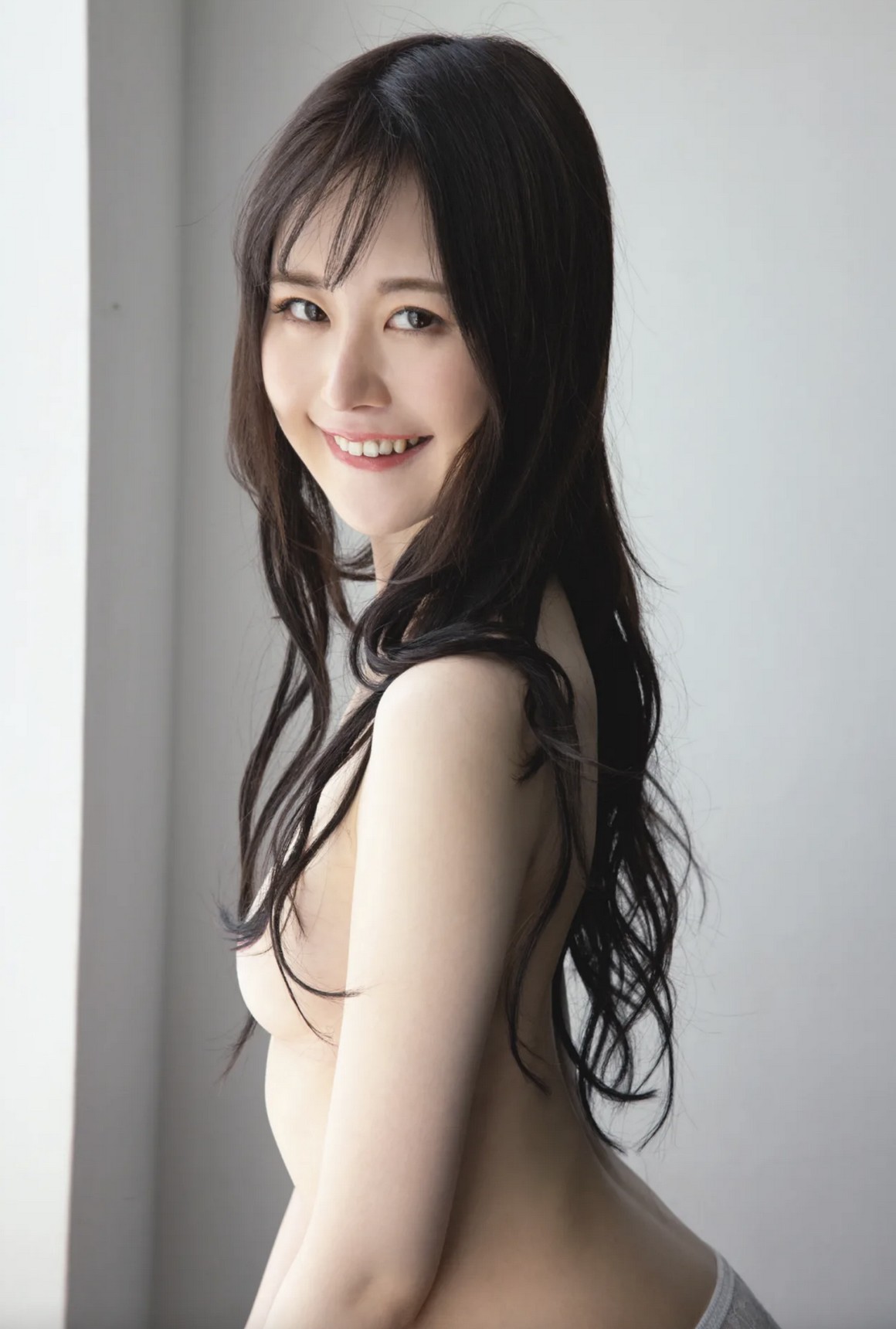 [Photobook] NO.0313 整形アイドル轟ちゃん　まさかの衝 ...