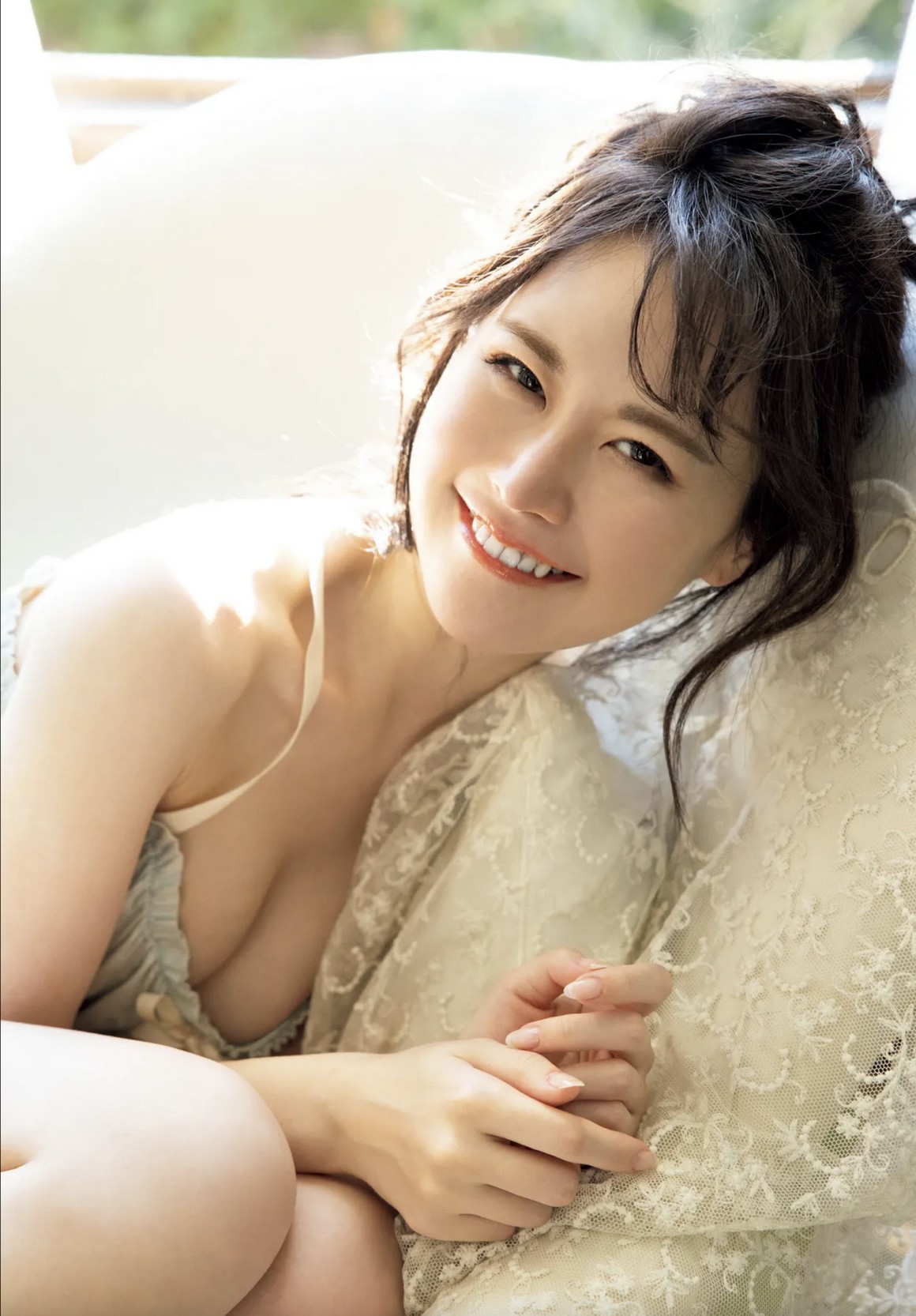 [Photobook] NO.0313 整形アイドル轟ちゃん　まさかの衝 ...