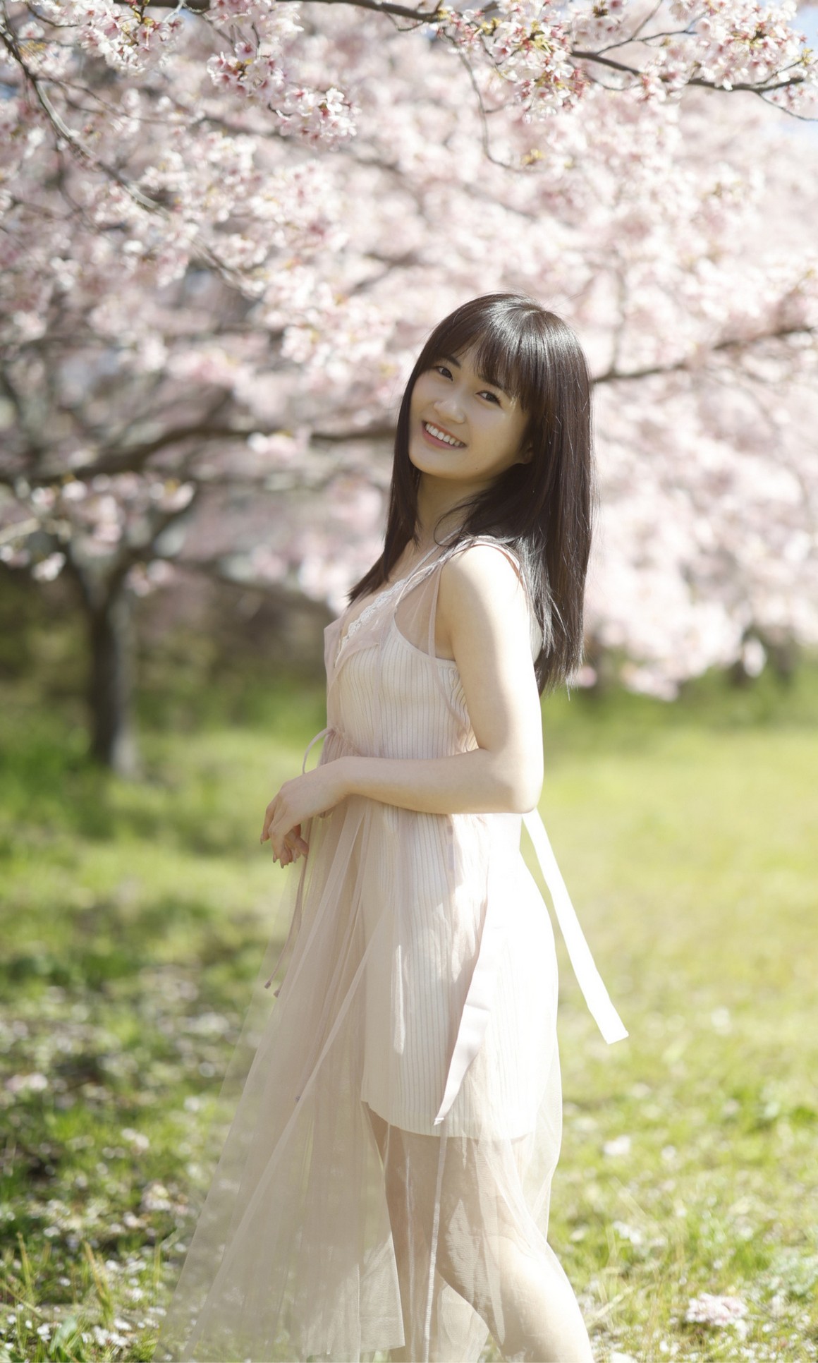 [Photobook] NO.0315 竹本あいりデジタルフォトグラフ「 ...