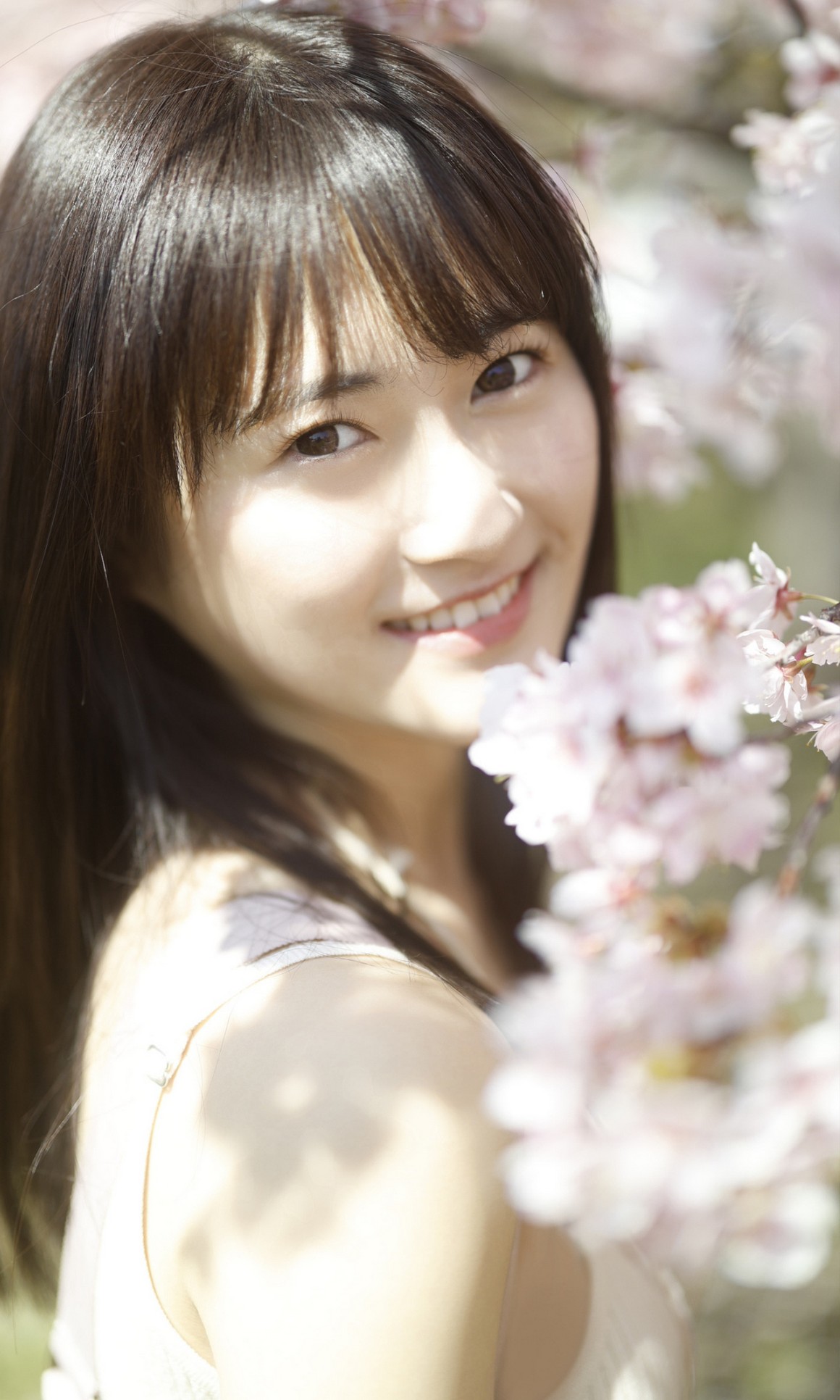 [Photobook] NO.0315 竹本あいりデジタルフォトグラフ「 ...