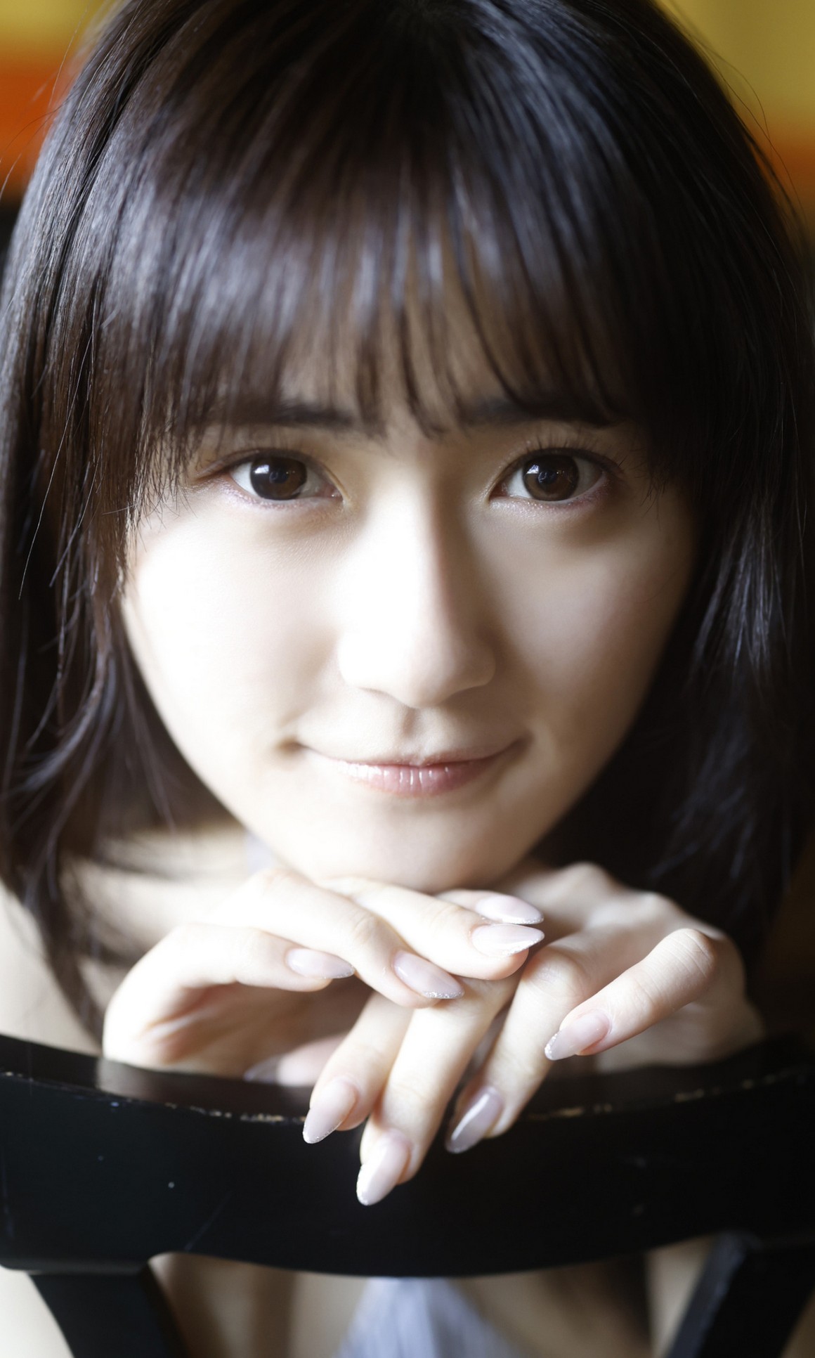 [Photobook] NO.0315 竹本あいりデジタルフォトグラフ「 ...