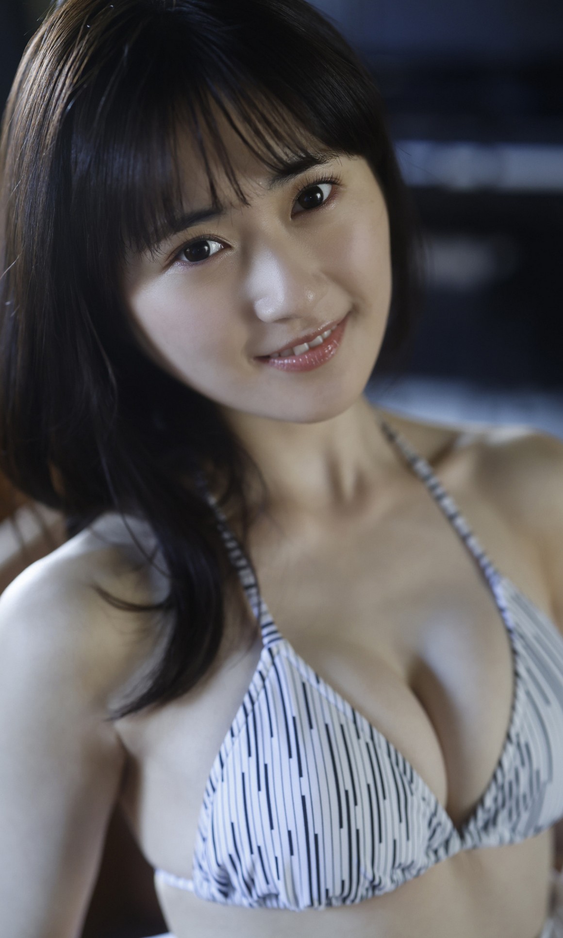 [Photobook] NO.0315 竹本あいりデジタルフォトグラフ「 ...