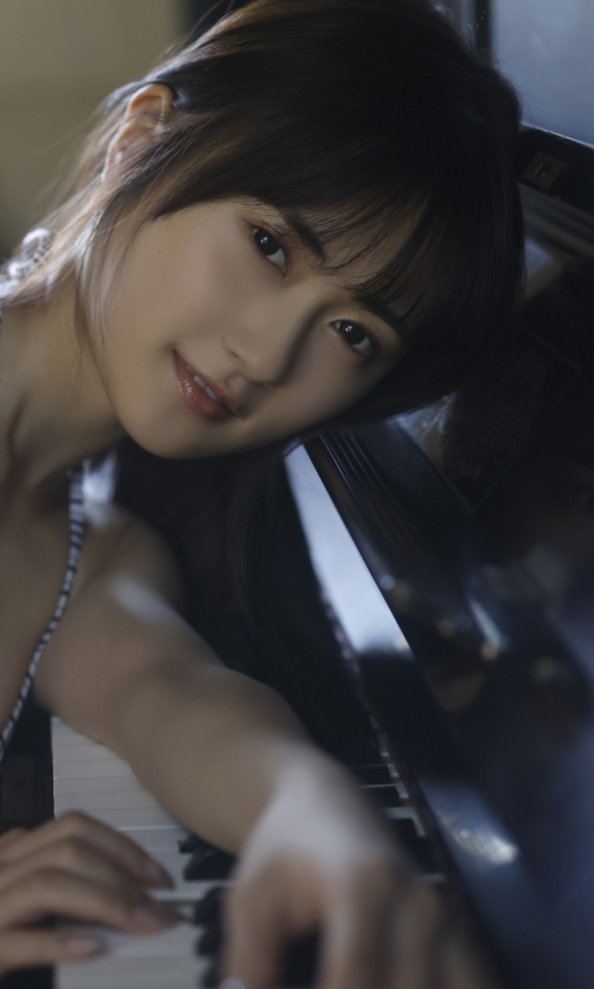 [Photobook] NO.0315 竹本あいりデジタルフォトグラフ「 ...