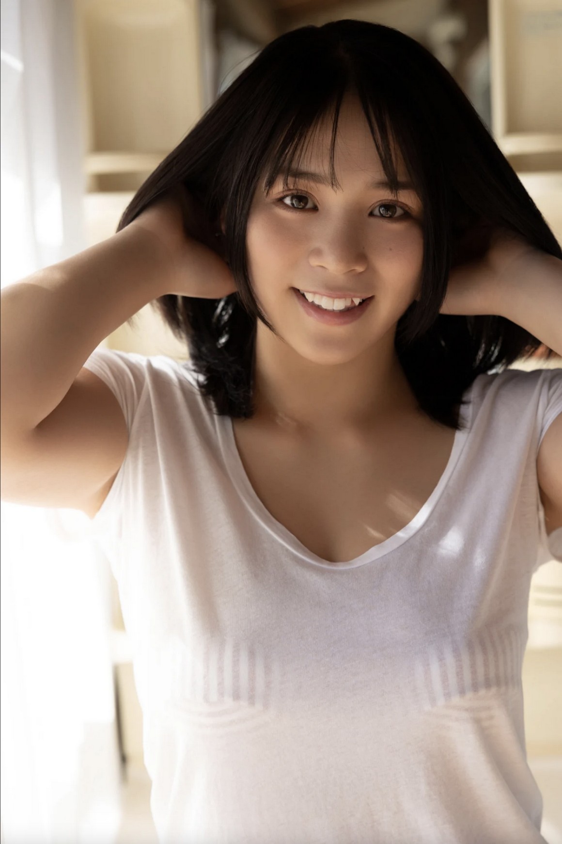 [Photobook] NO.0318 山岡雅弥 彼女と暮らせば Part1 20 ...